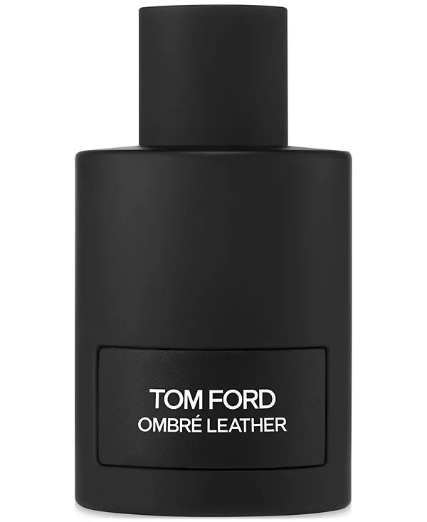 Ombre Leather EDP
