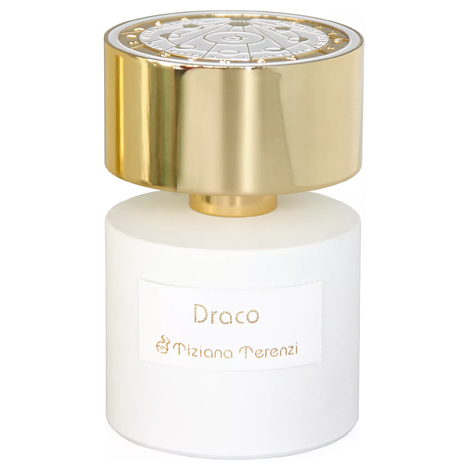 Draco