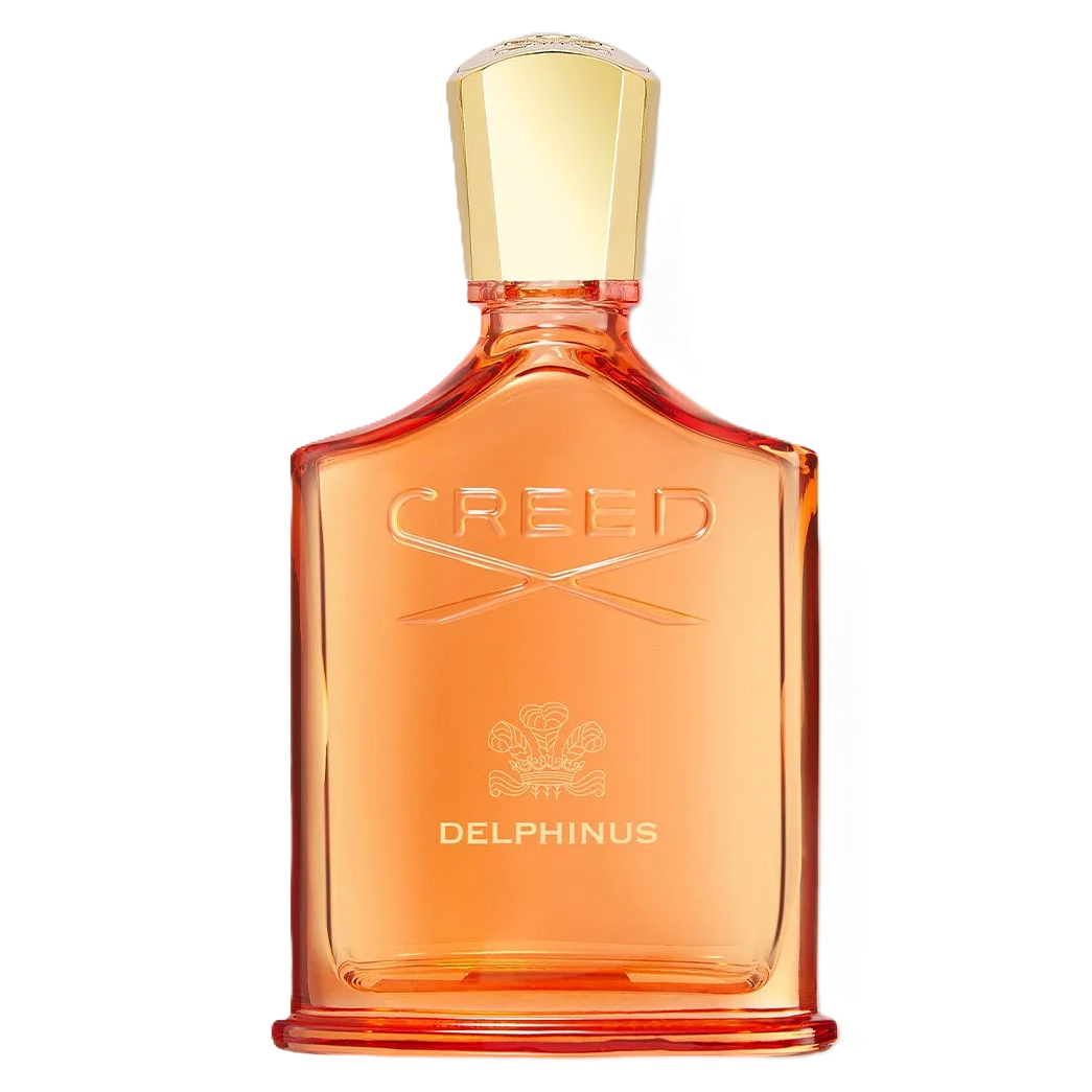 Delphinus