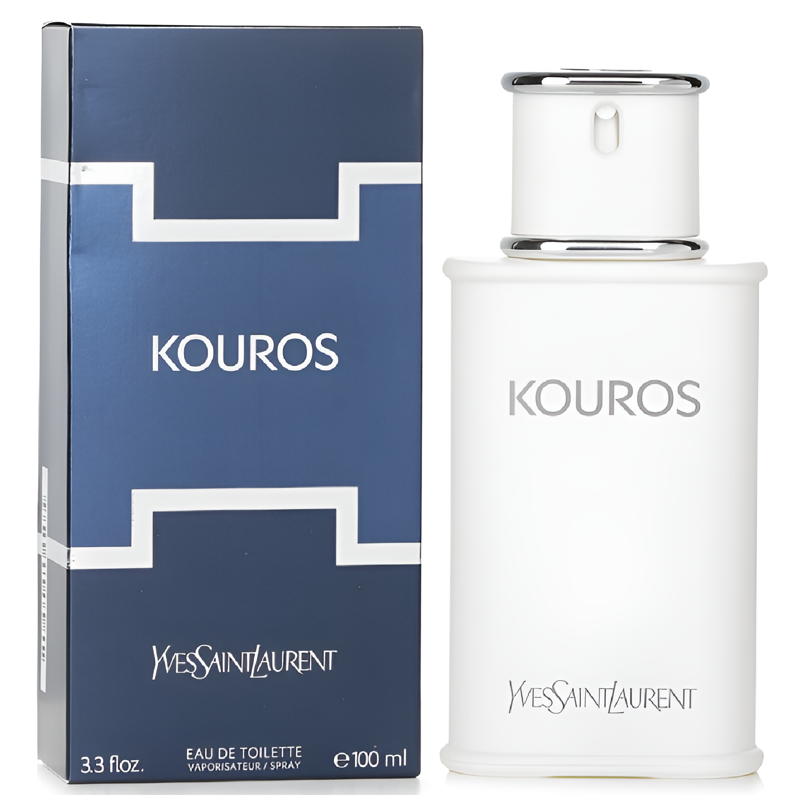Kouros