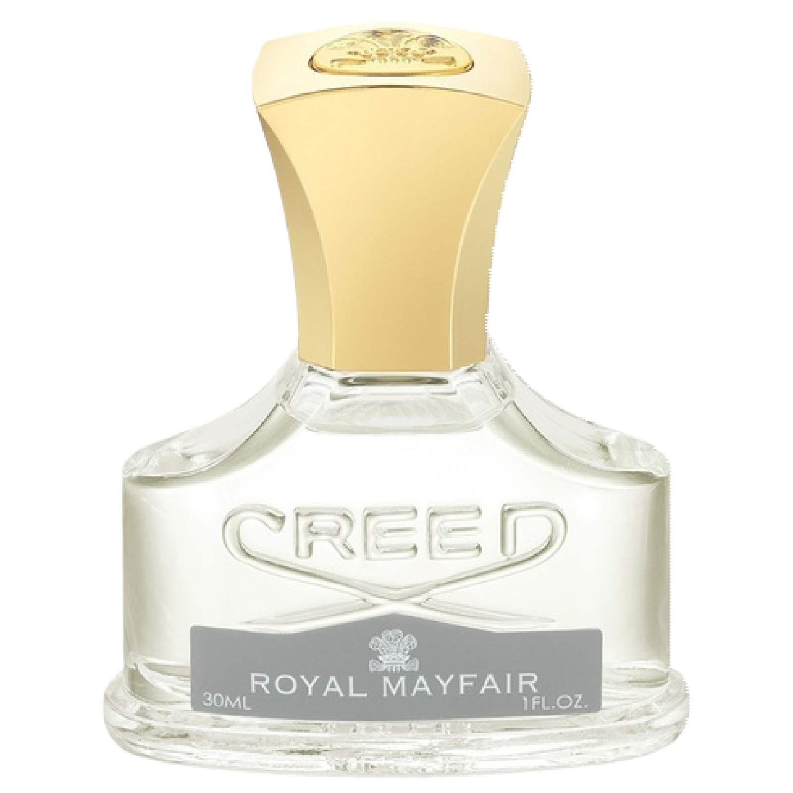 Royal Mayfair