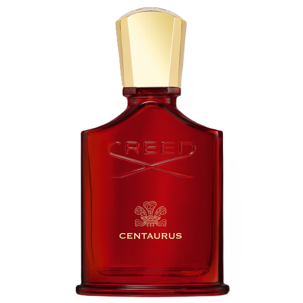 Centaurus