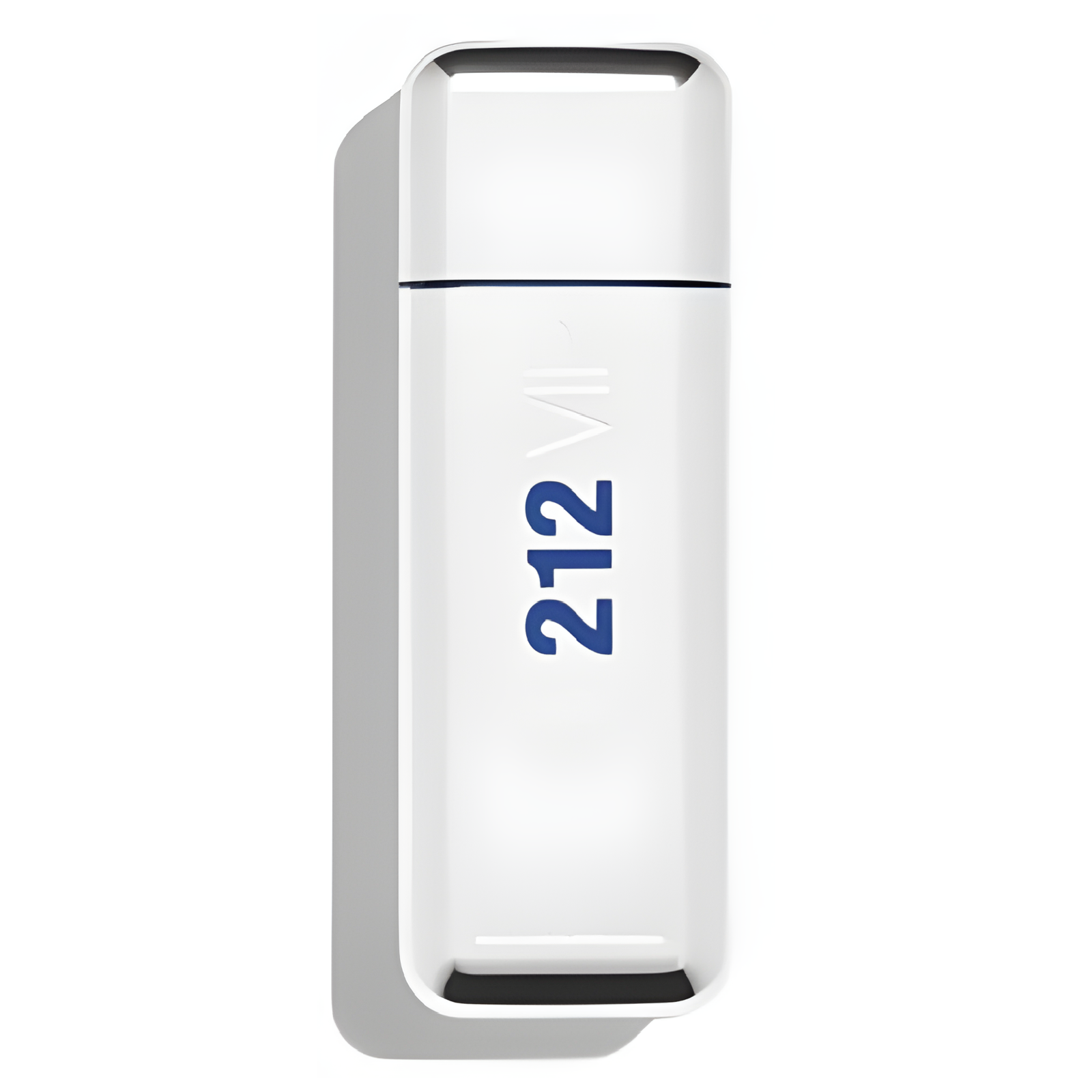 212 Vip