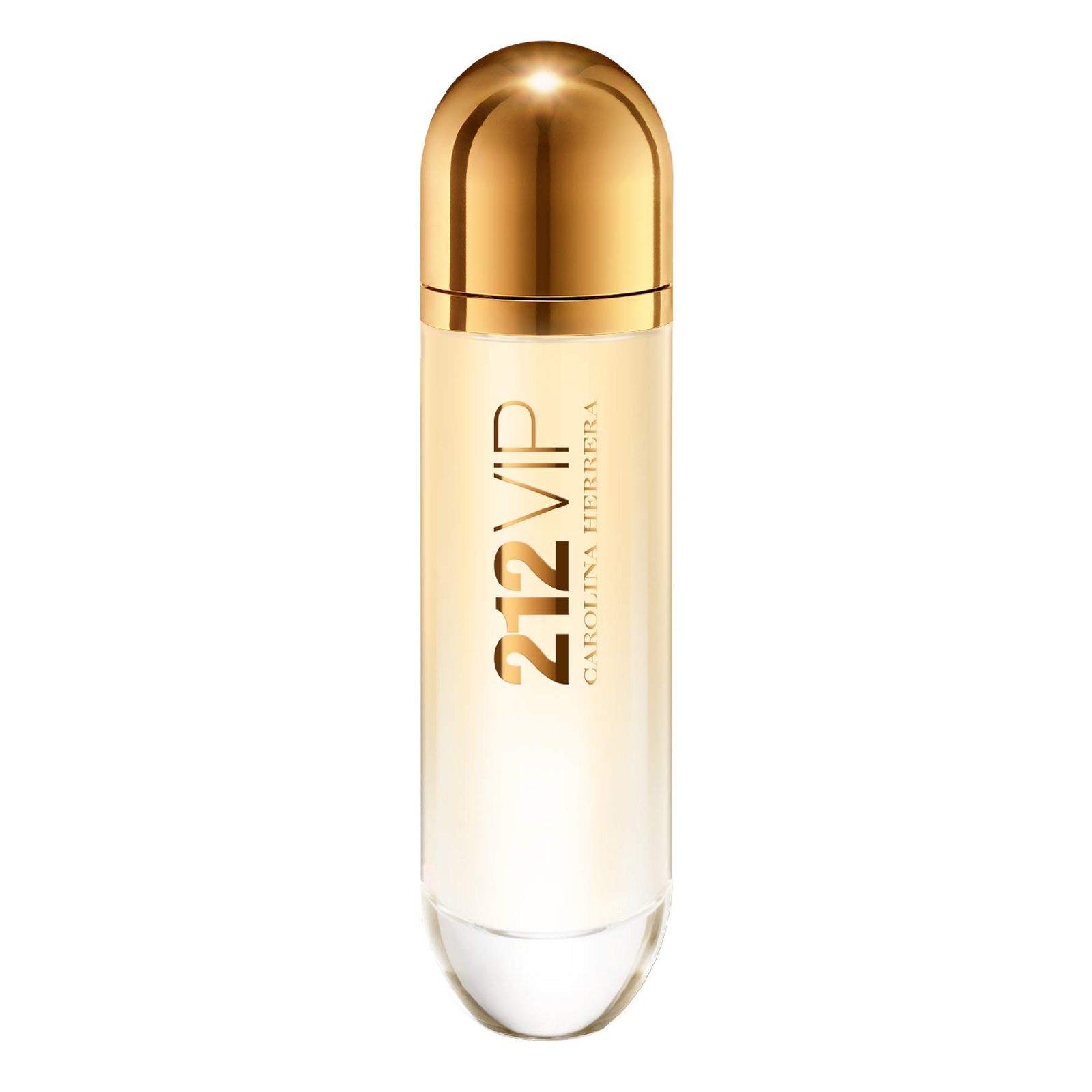 212 Vip