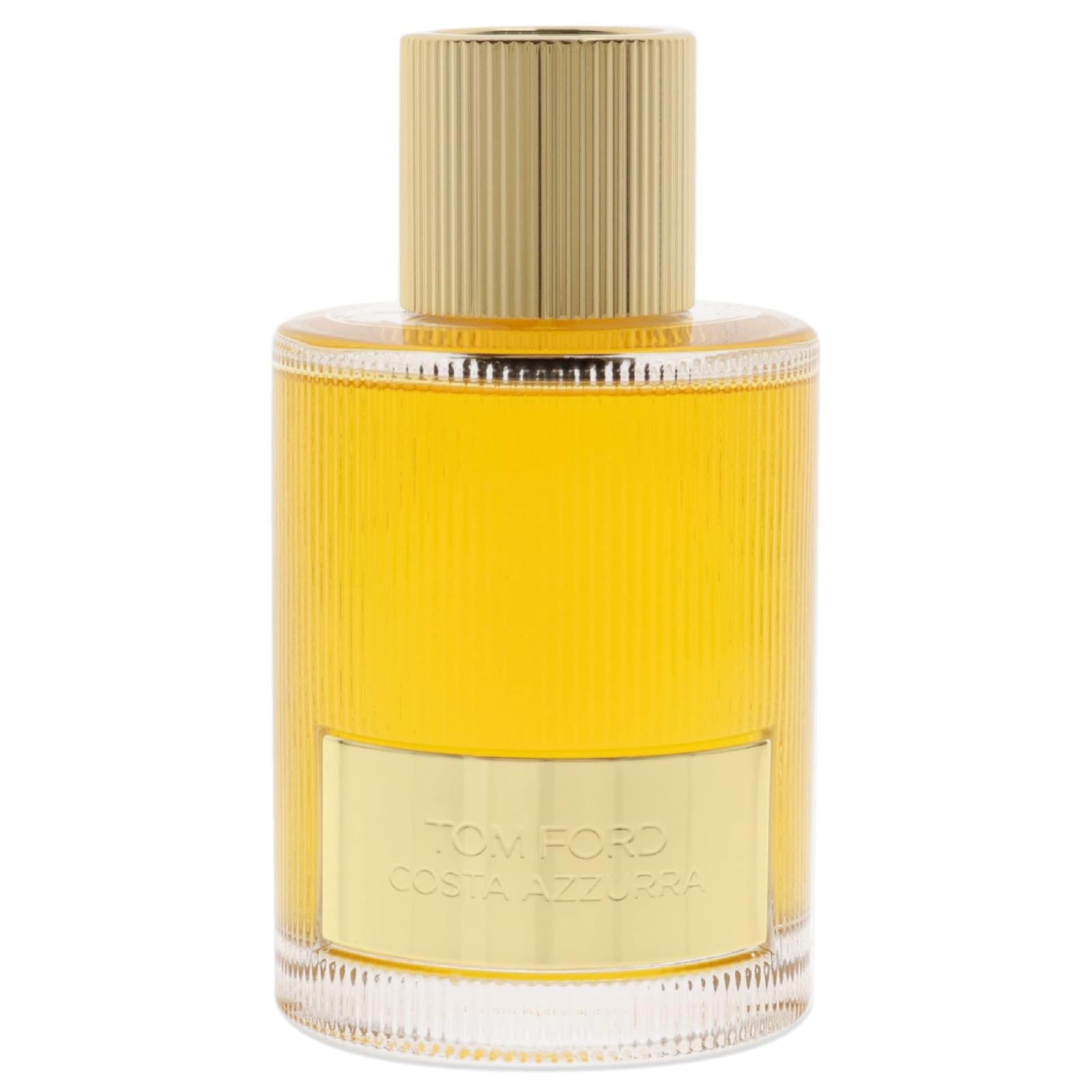 Costa Azzurra Parfum