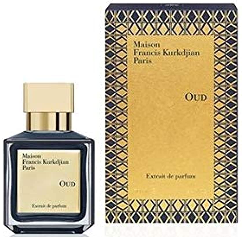 Oud