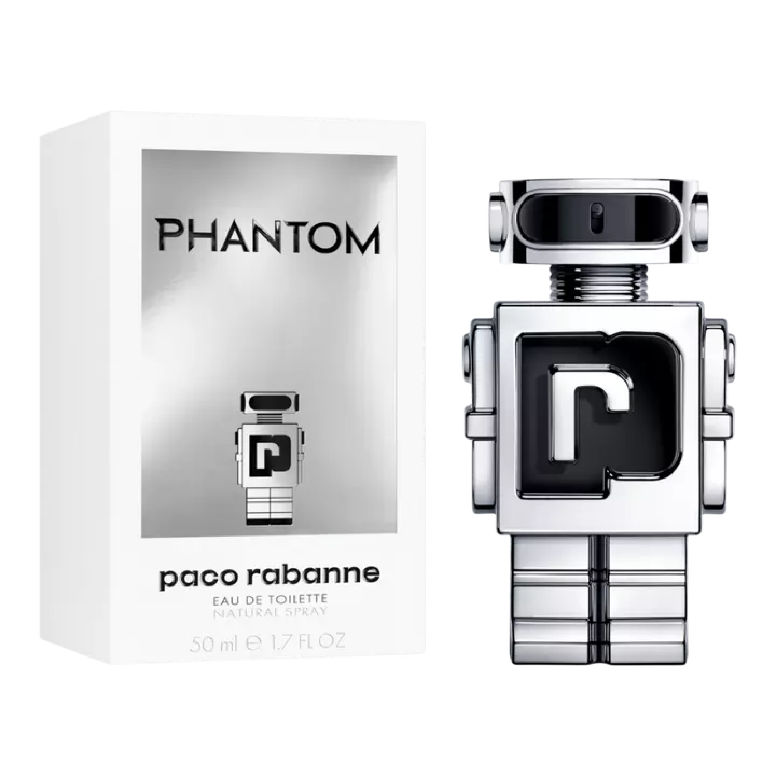 Phantom