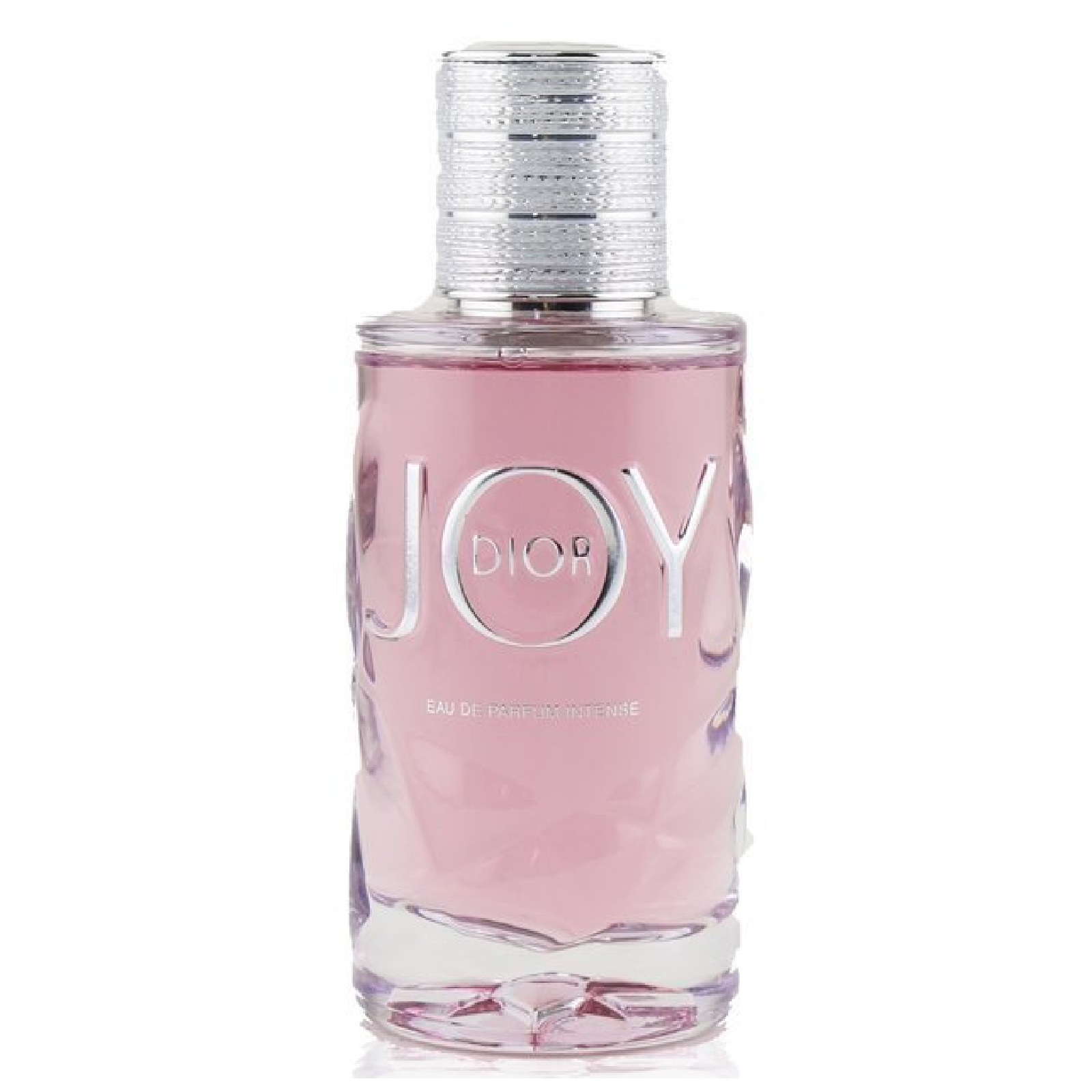 Joy Intense EDP