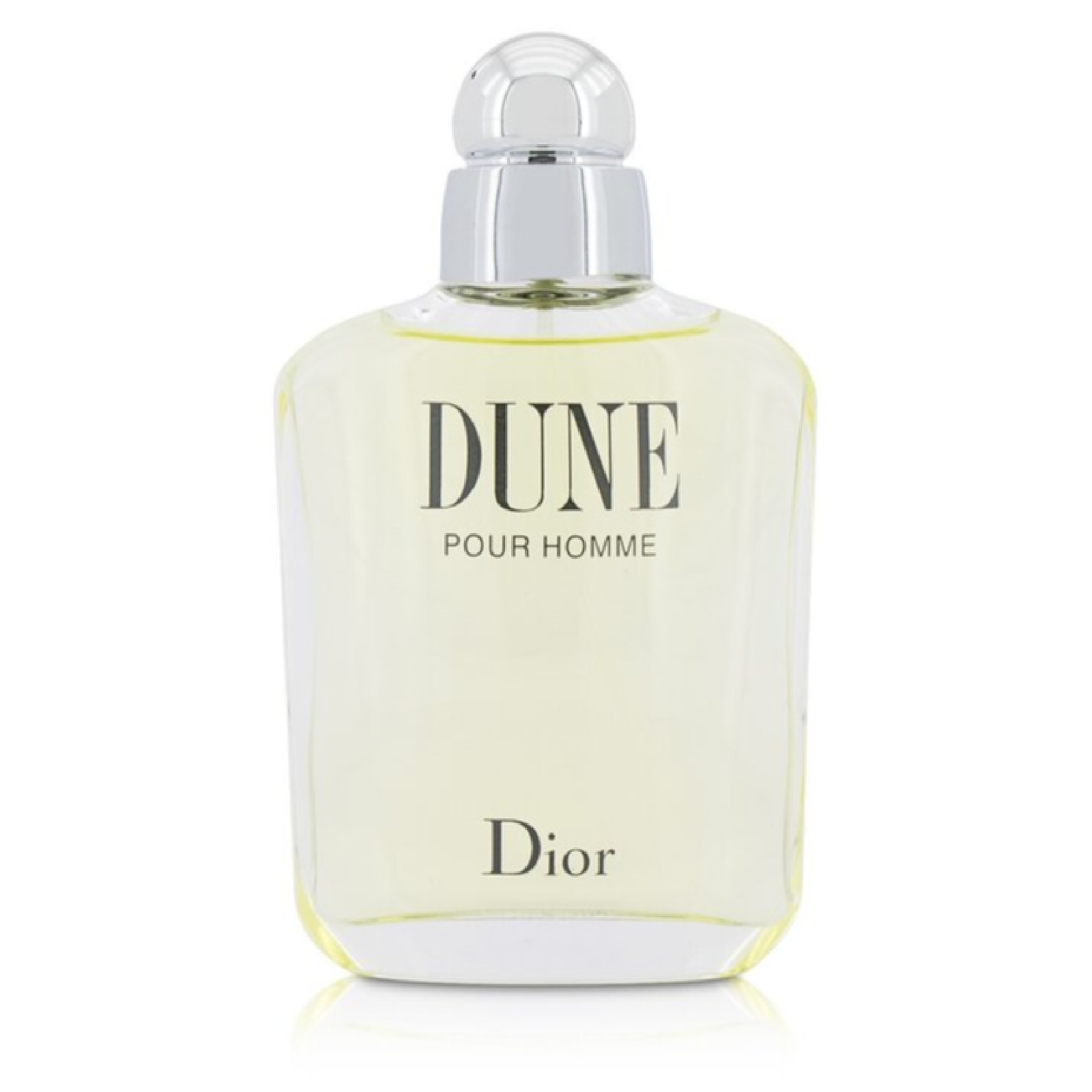 Dune EDT
