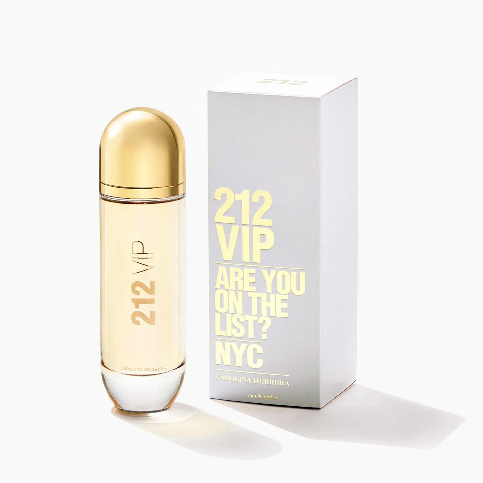212 Vip
