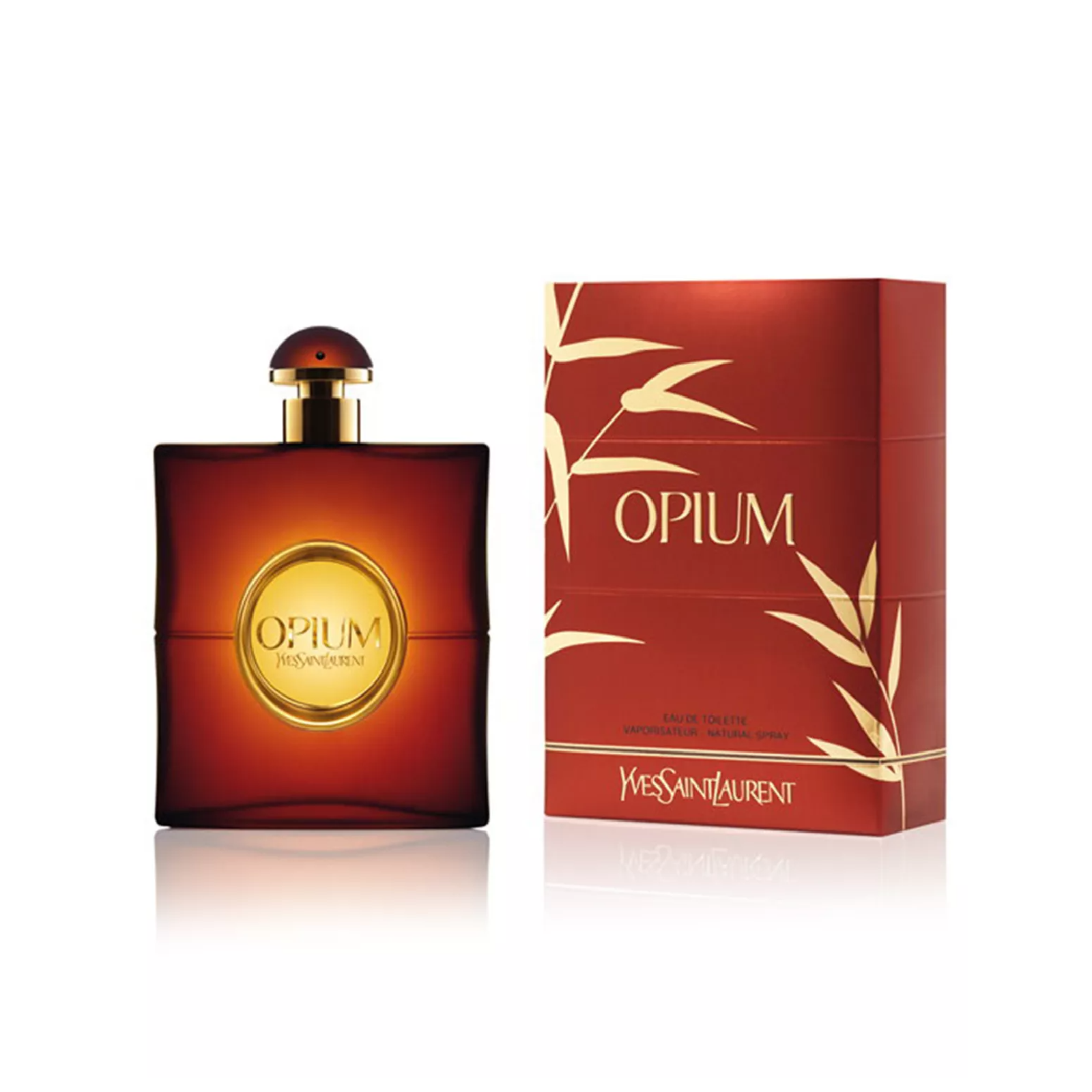 Opium