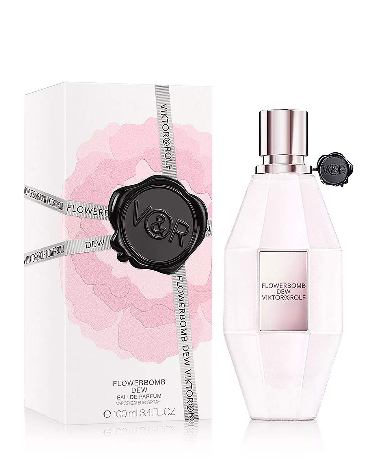 Flowerbomb Dew