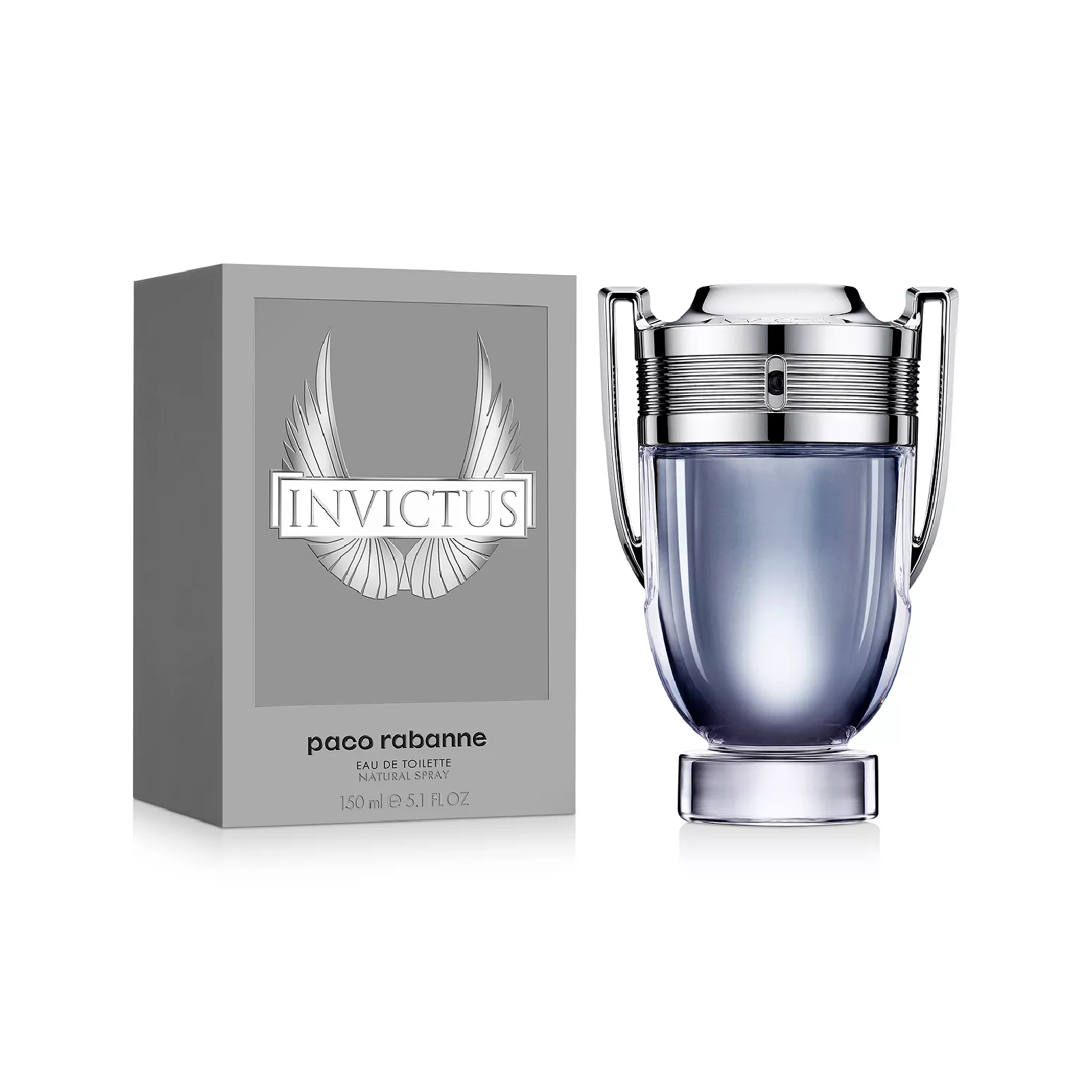 Invictus