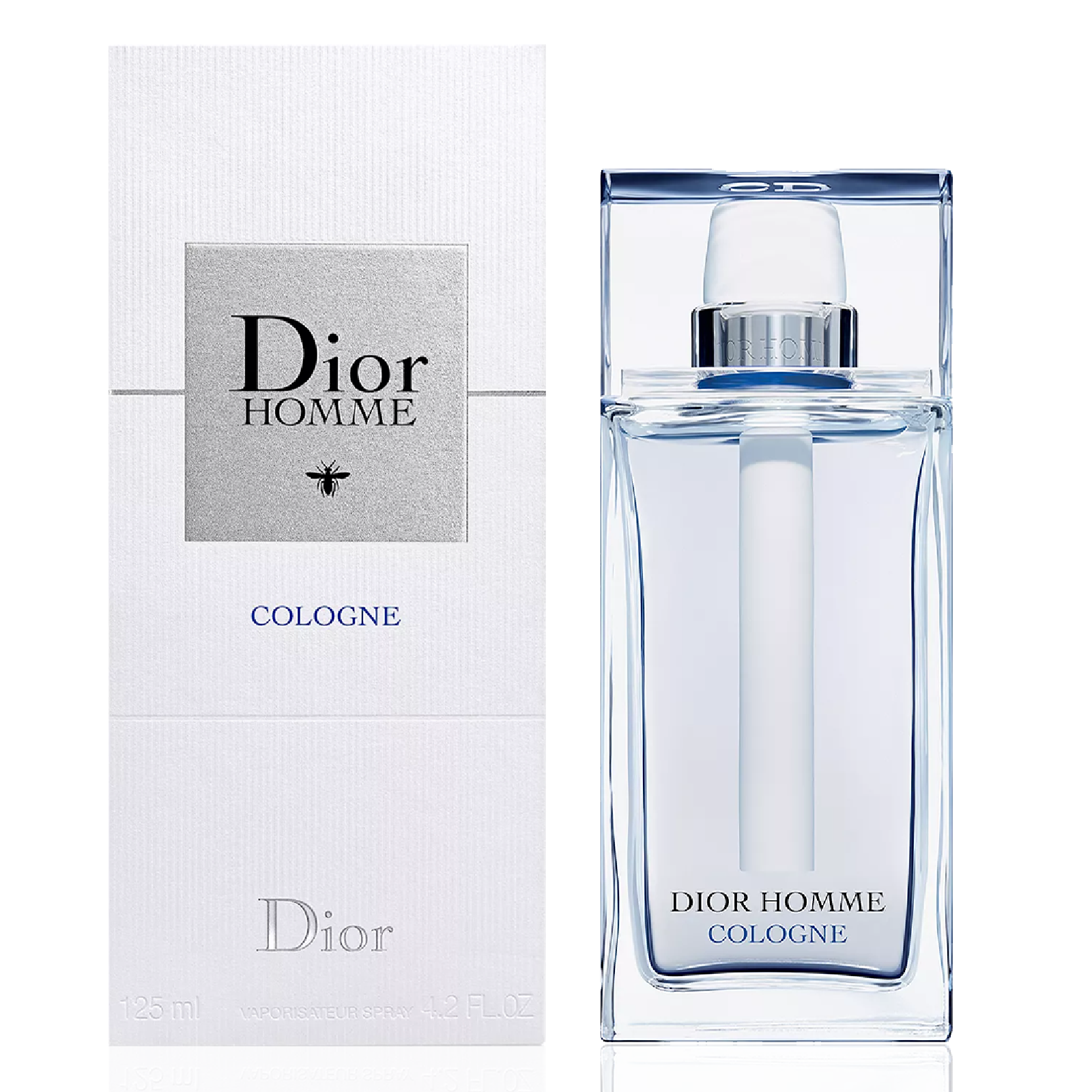 Homme Eau de Cologne for Men