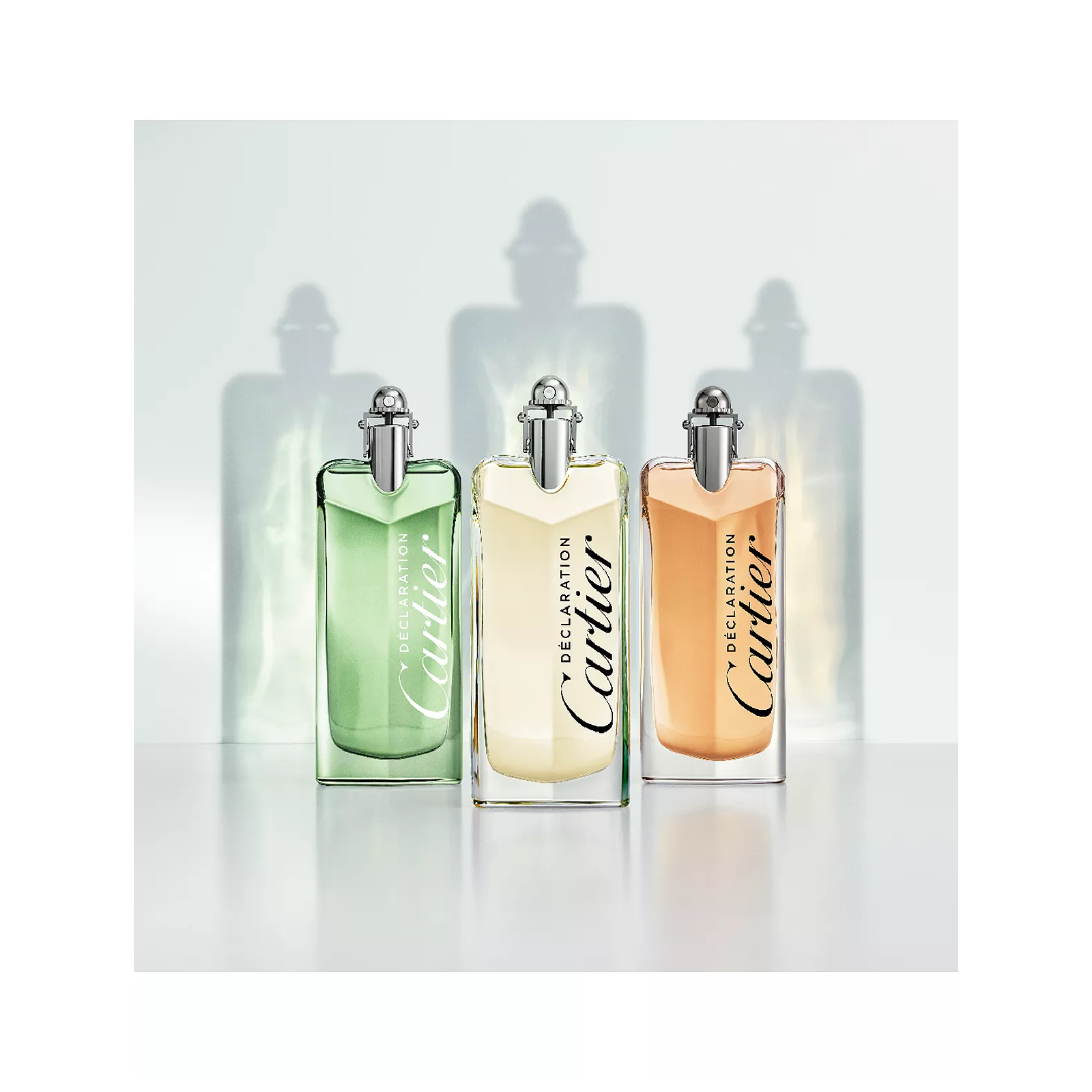 Déclaration Haute Fraîcheur EDT