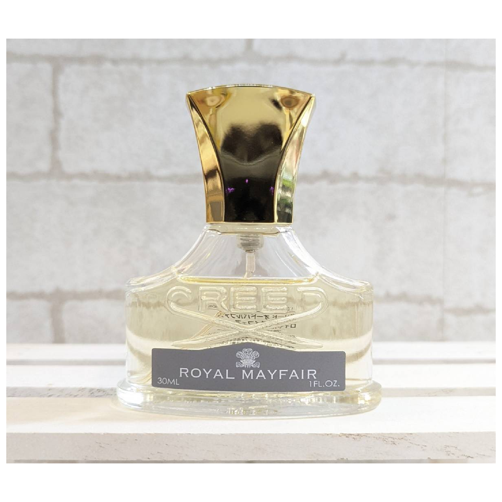 Royal Mayfair