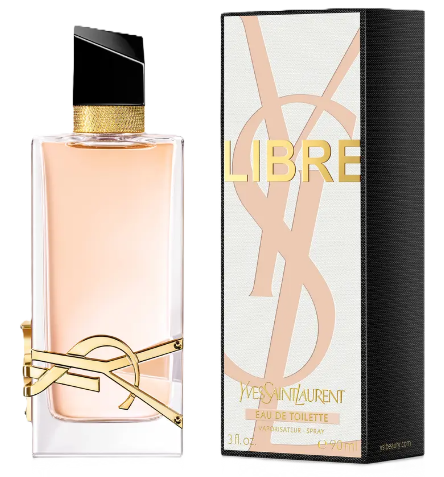 Libre
