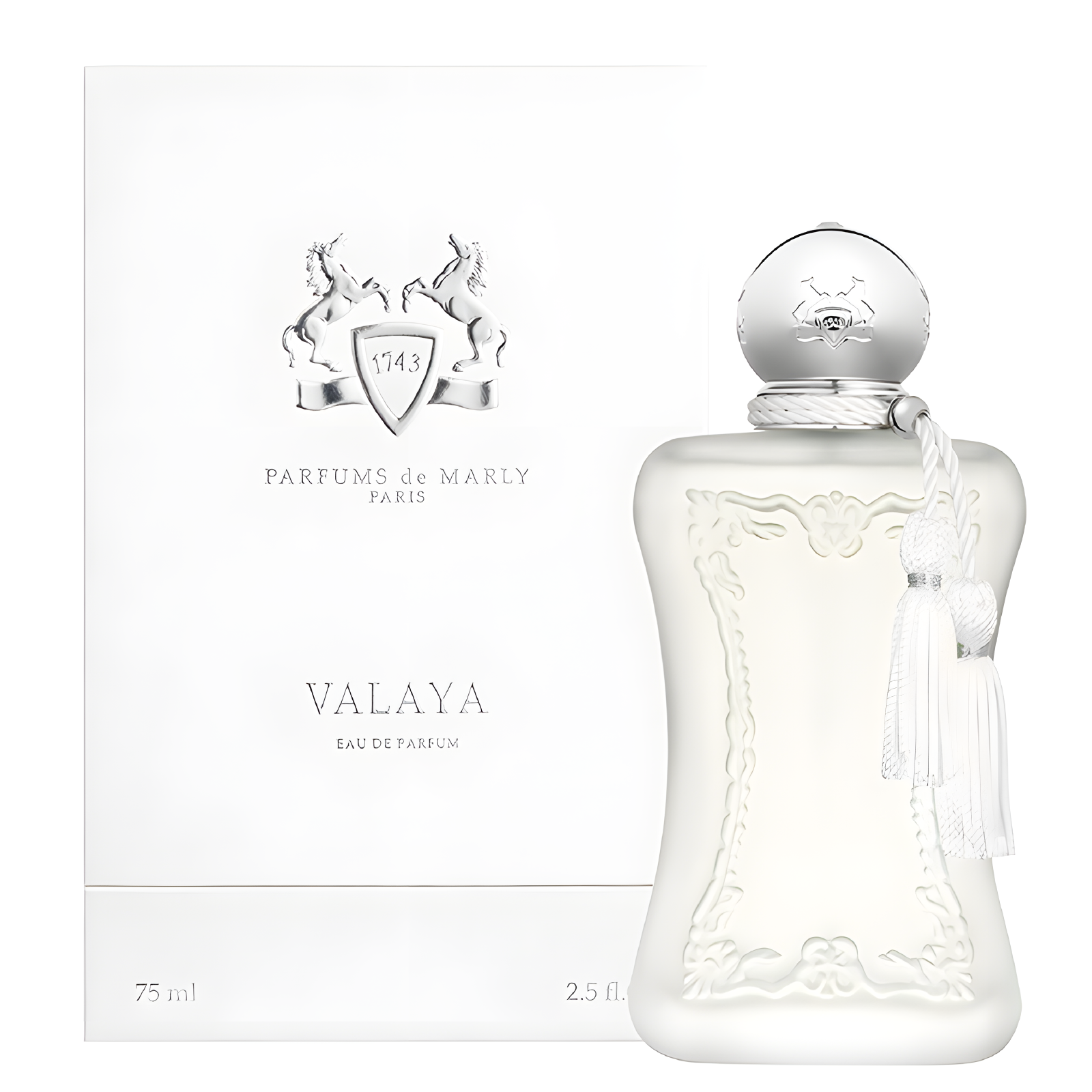 Valaya