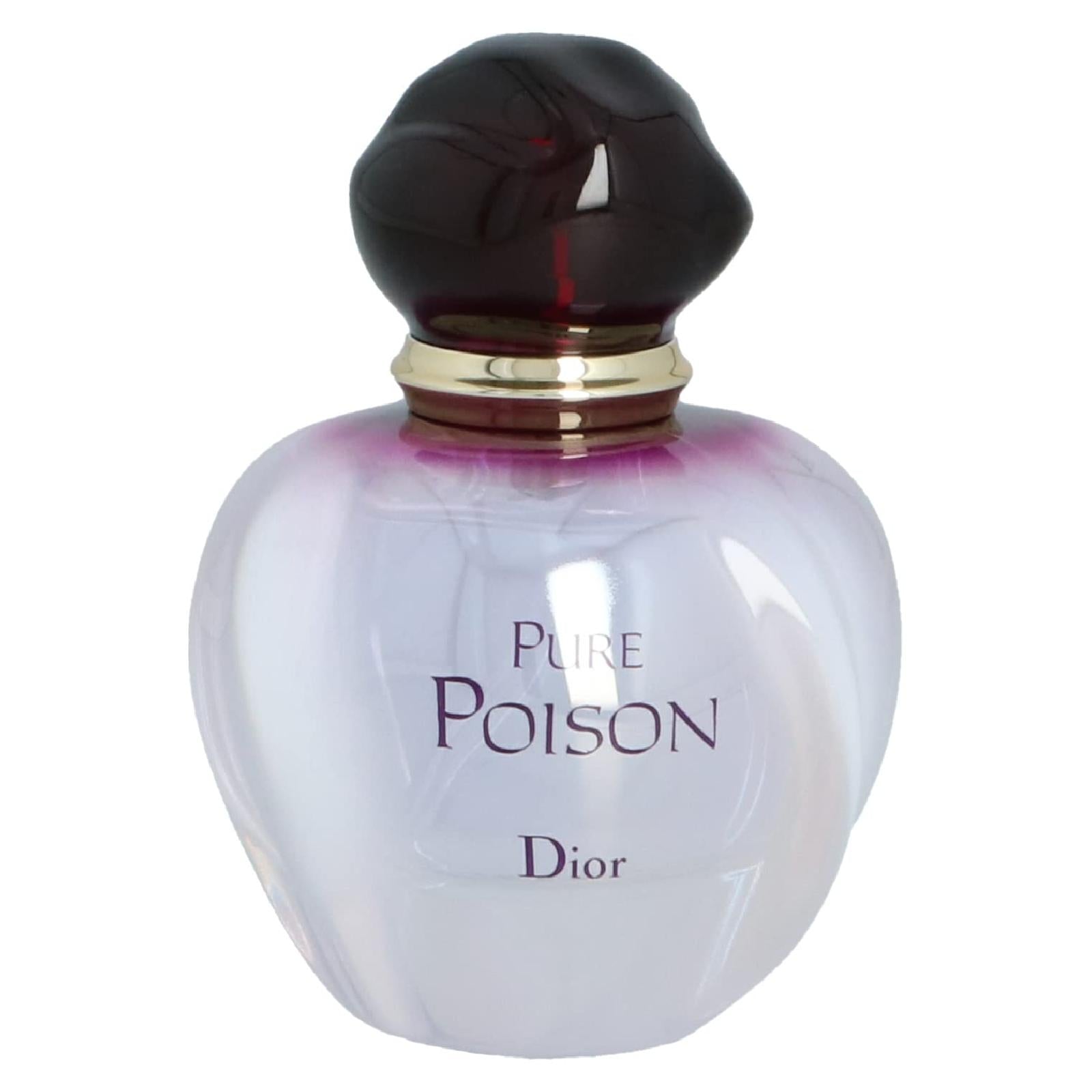Pure Poison EDP
