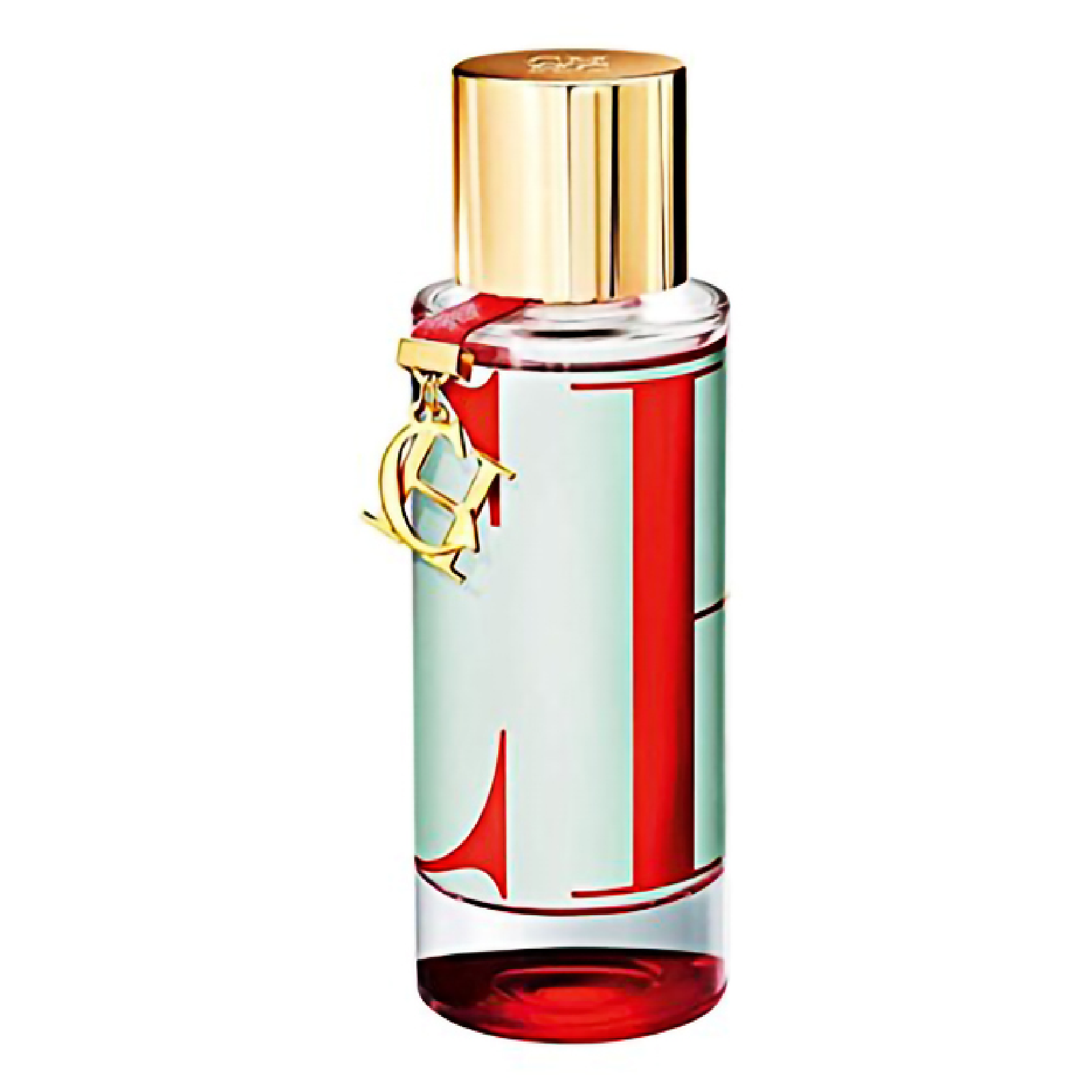 CH L'Eau