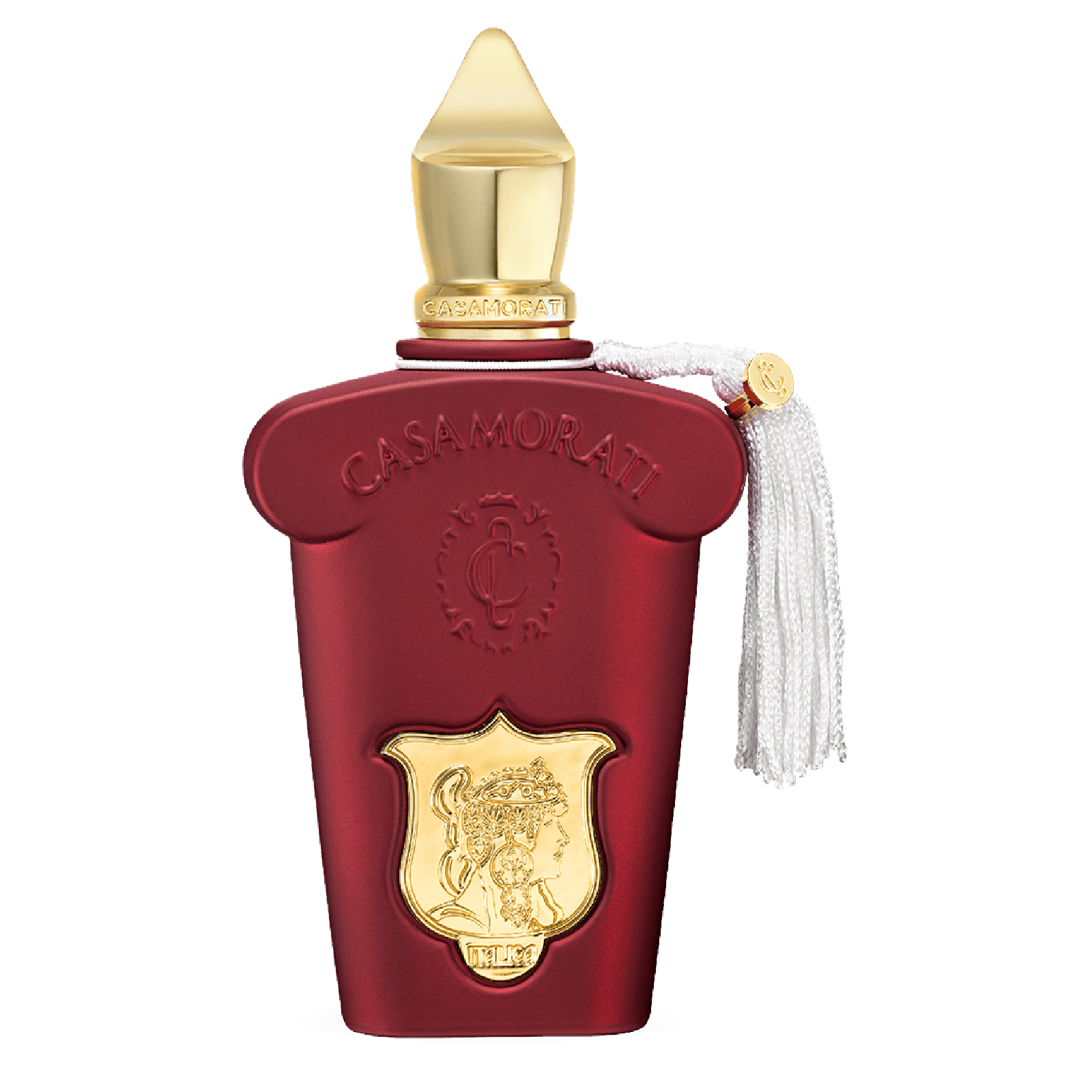 Casamorati 1888 Italica