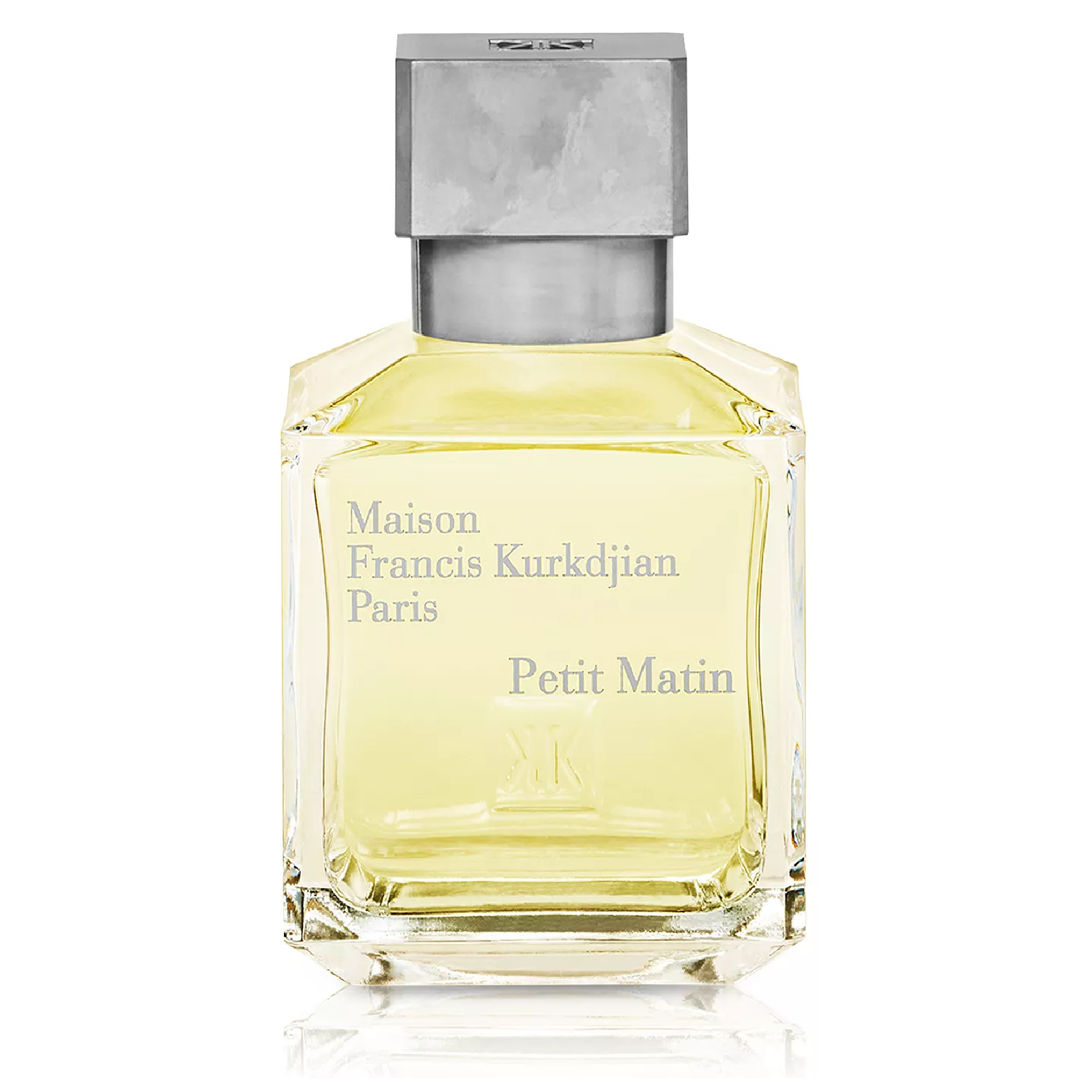 Petit Matin by Maison Francis Kurkdjian – Floral, Citrus