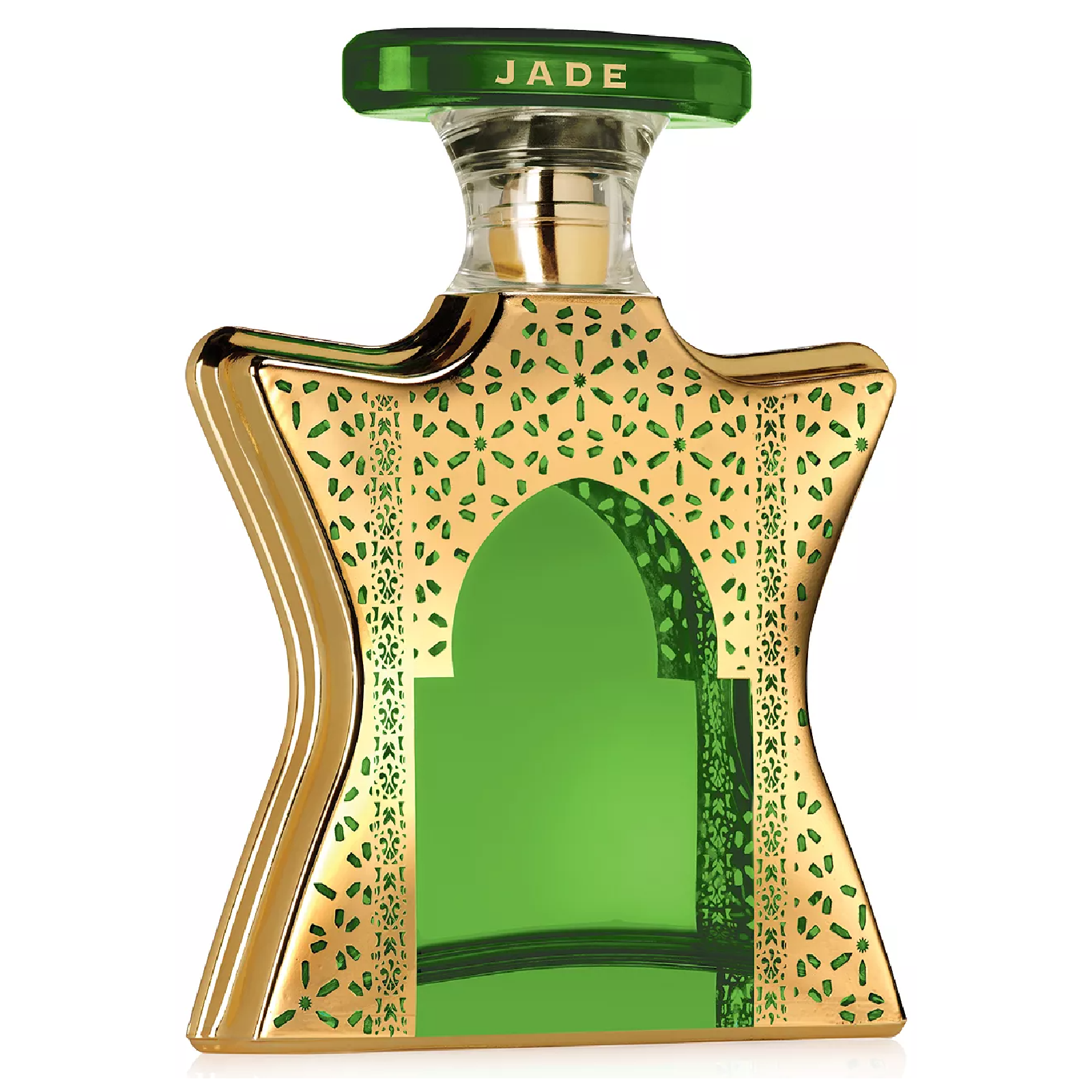 Dubai Jade