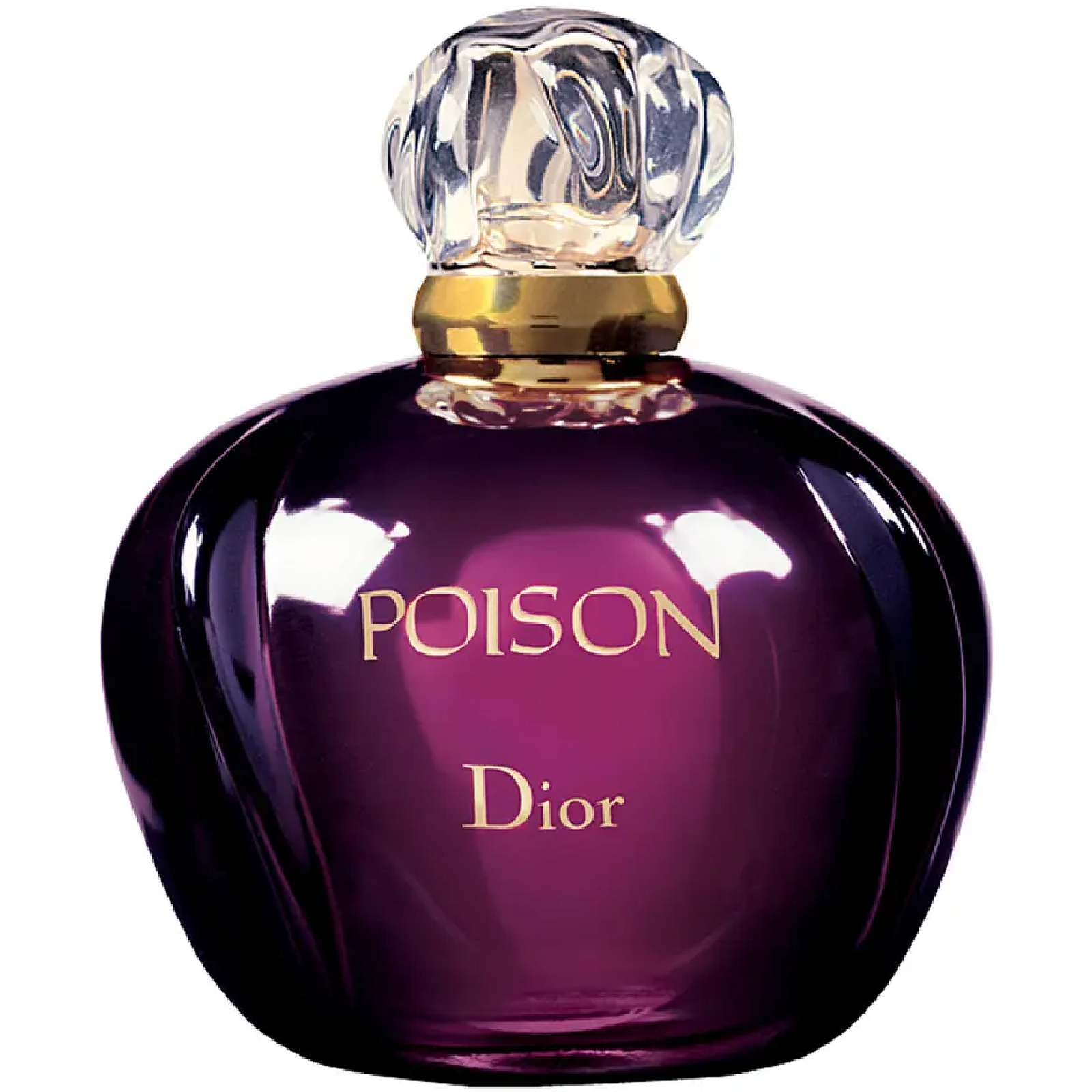 Poison EDT