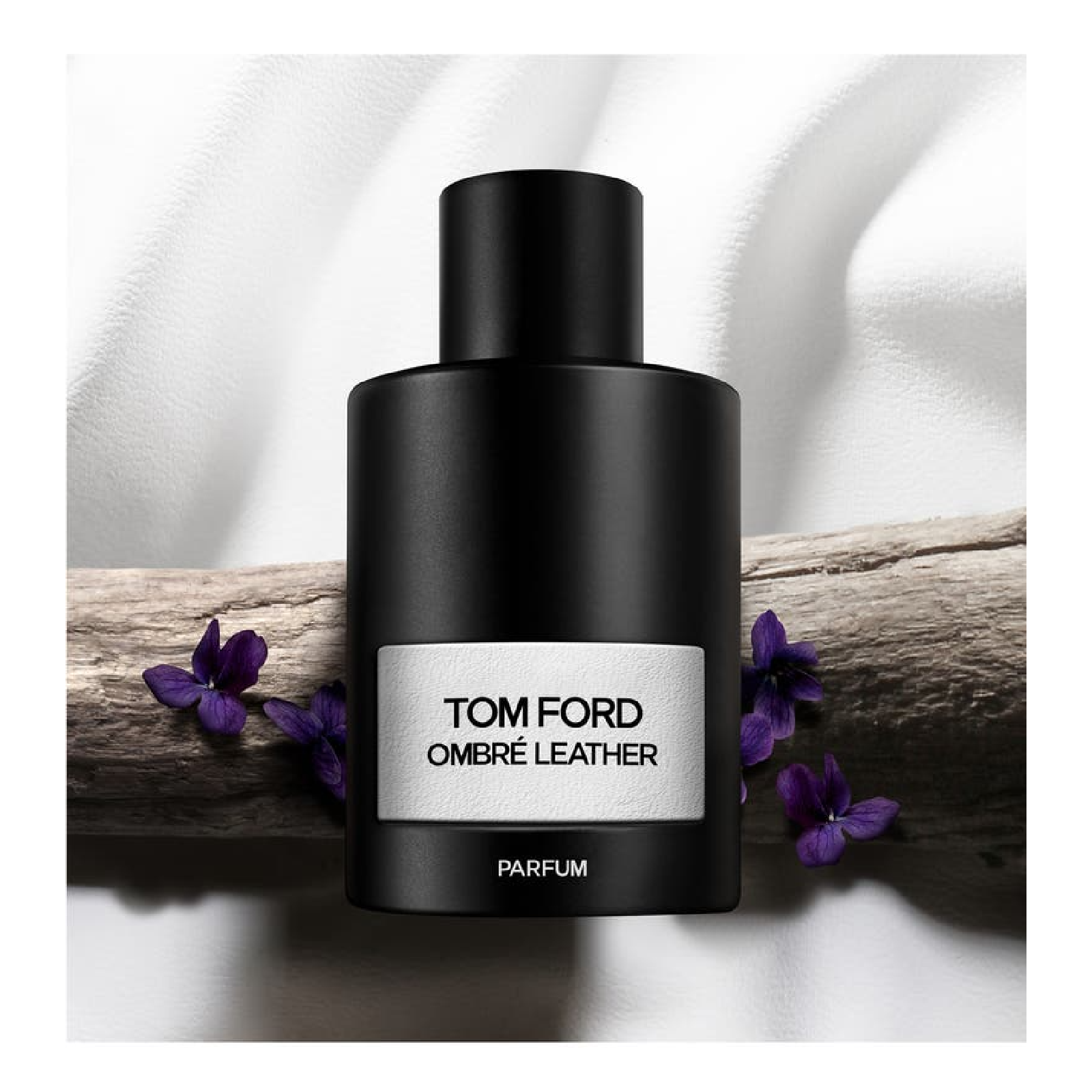 Ombre Leather Parfum