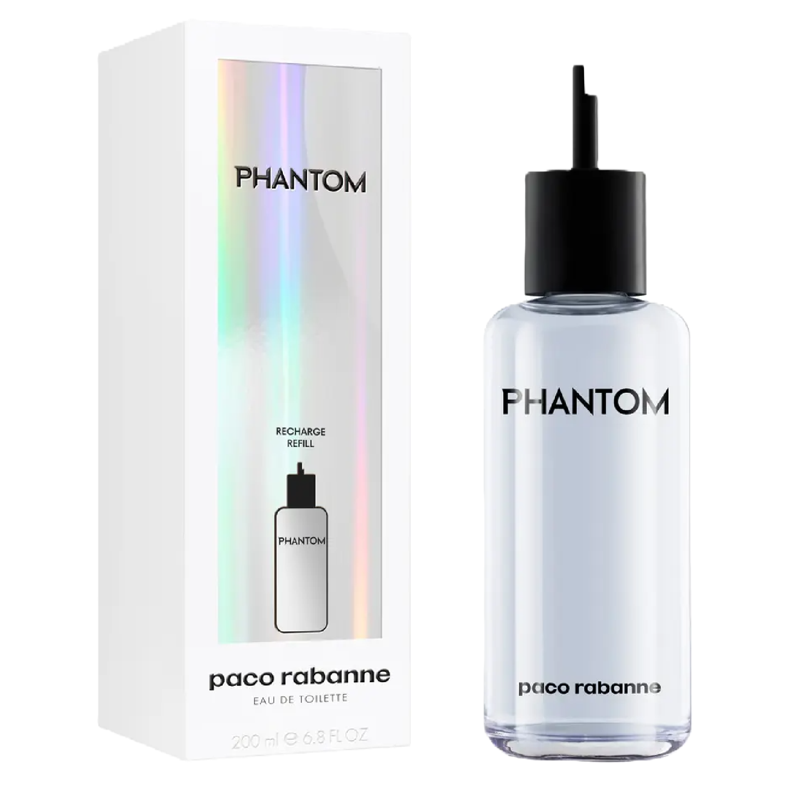 Phantom