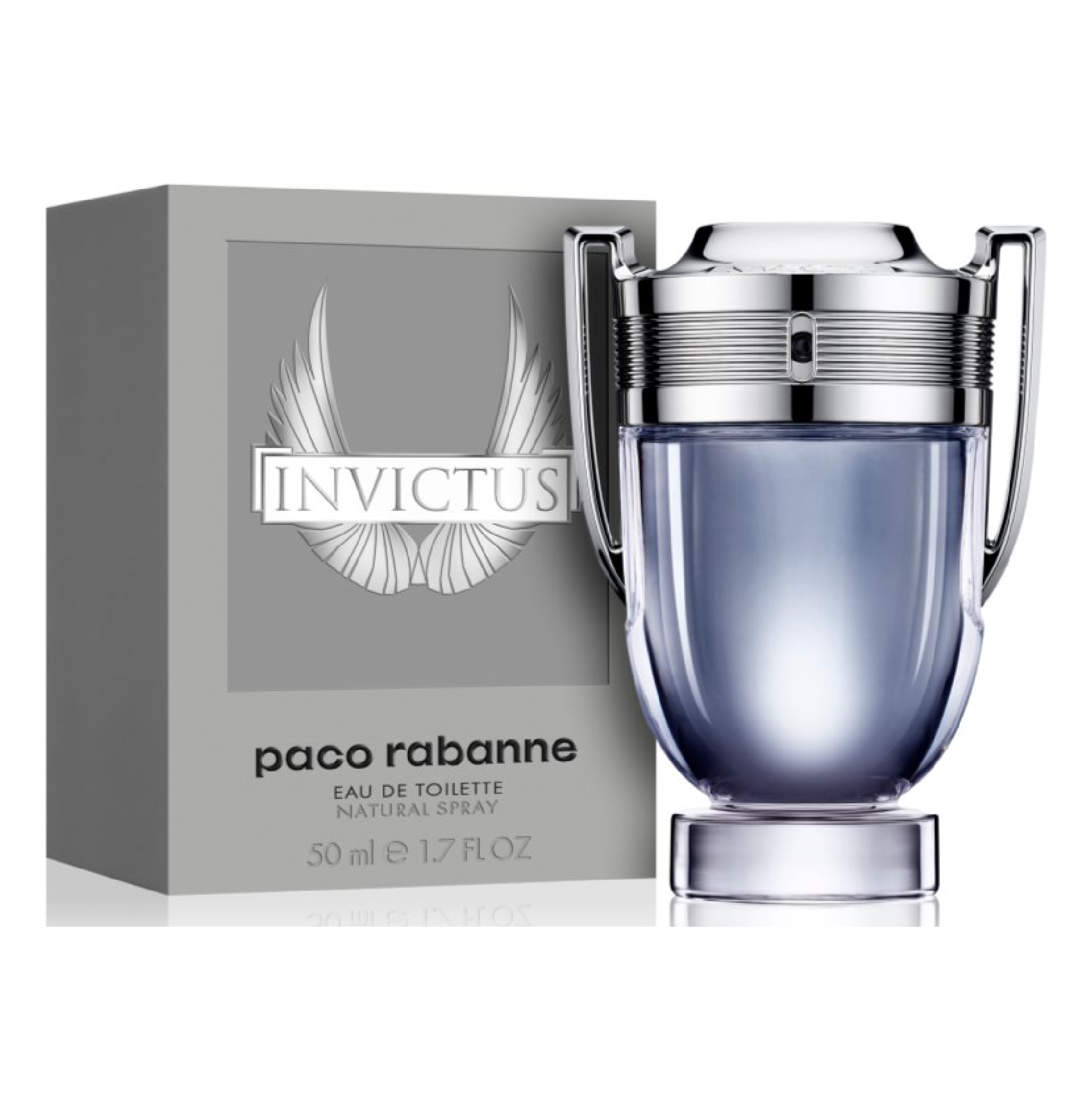 Invictus