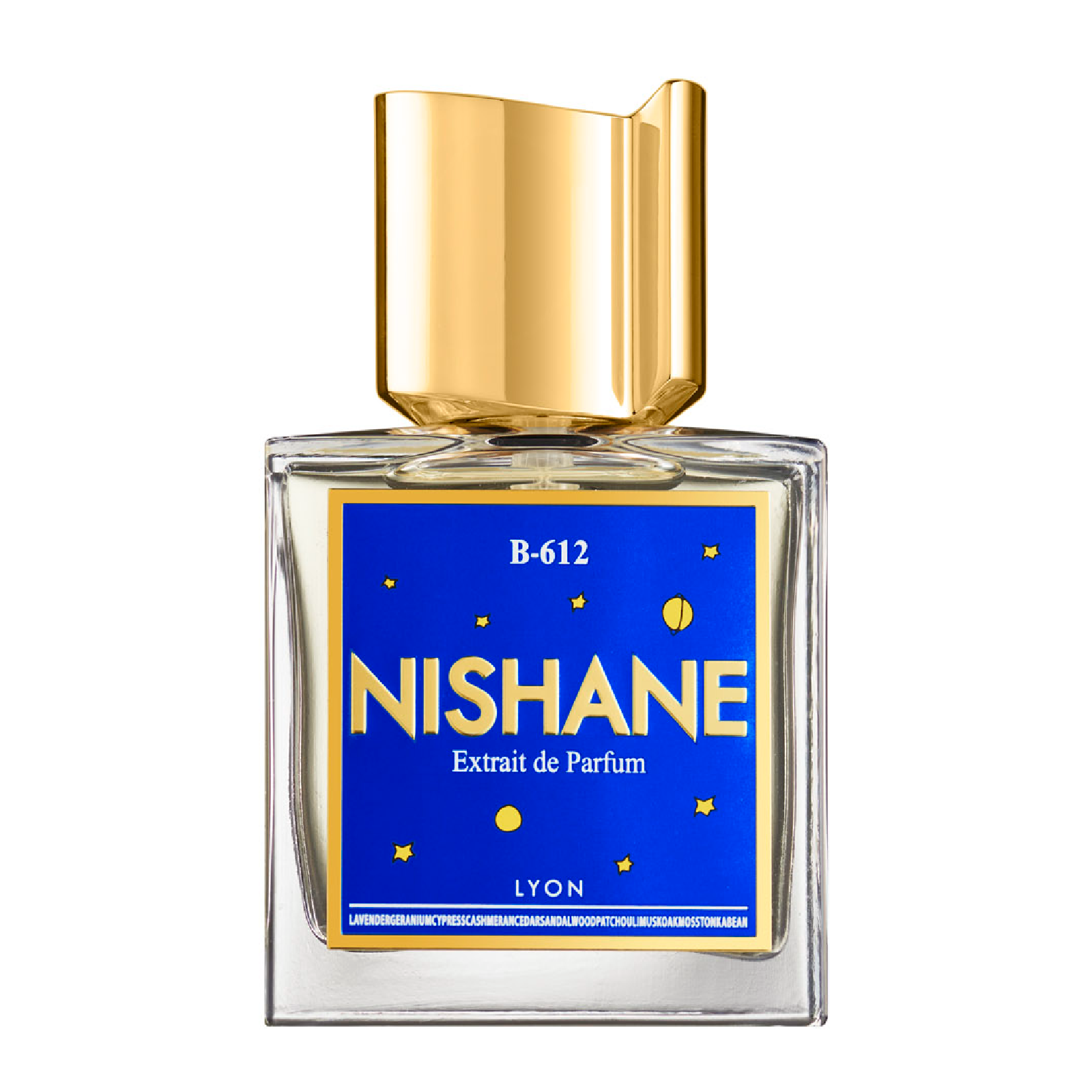 B-612