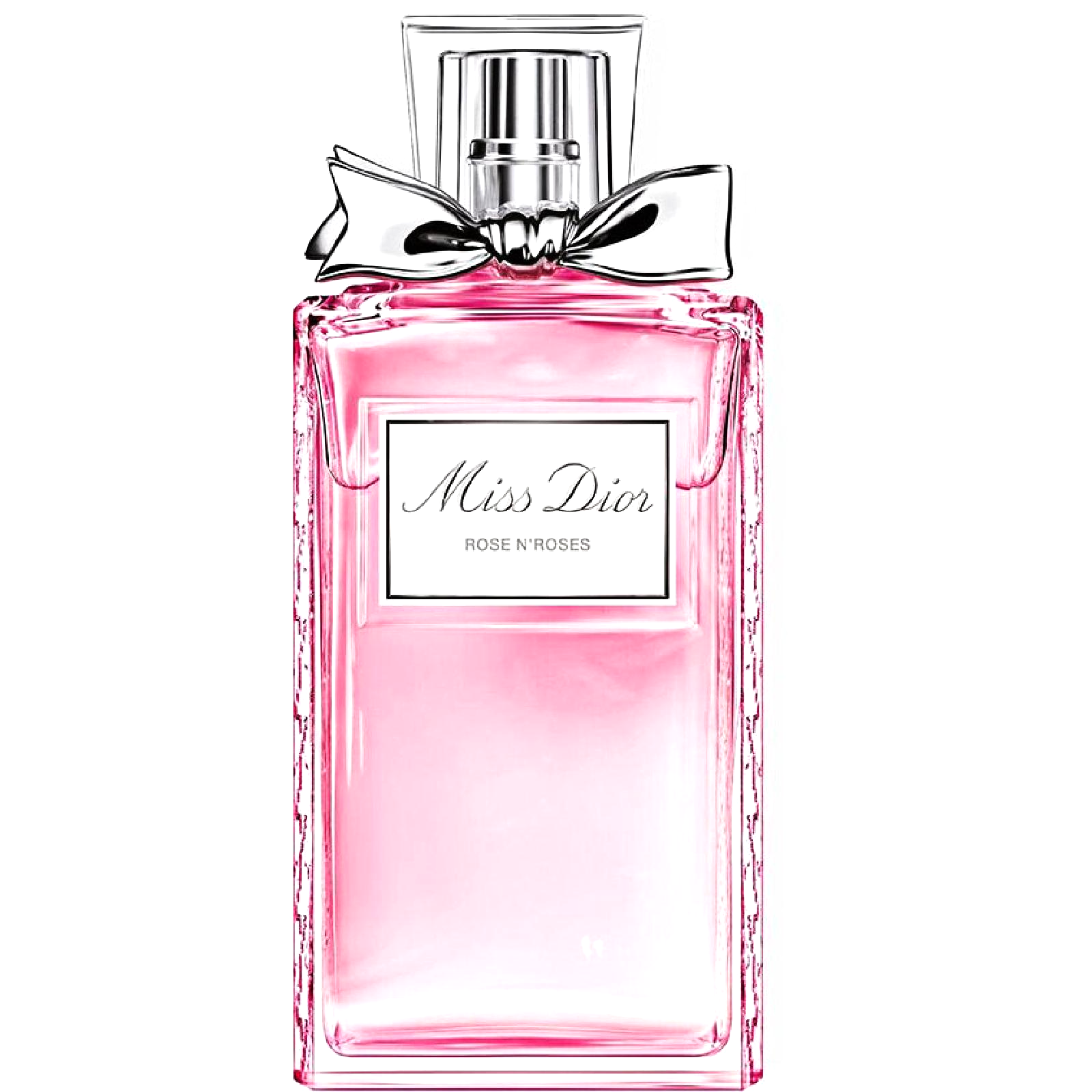Miss Dior Rose N'roses EDT