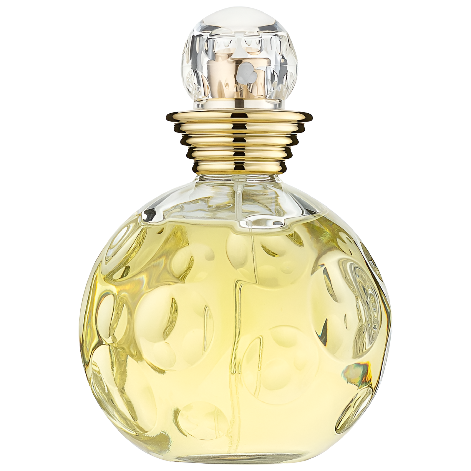 Dolce Vita EDT