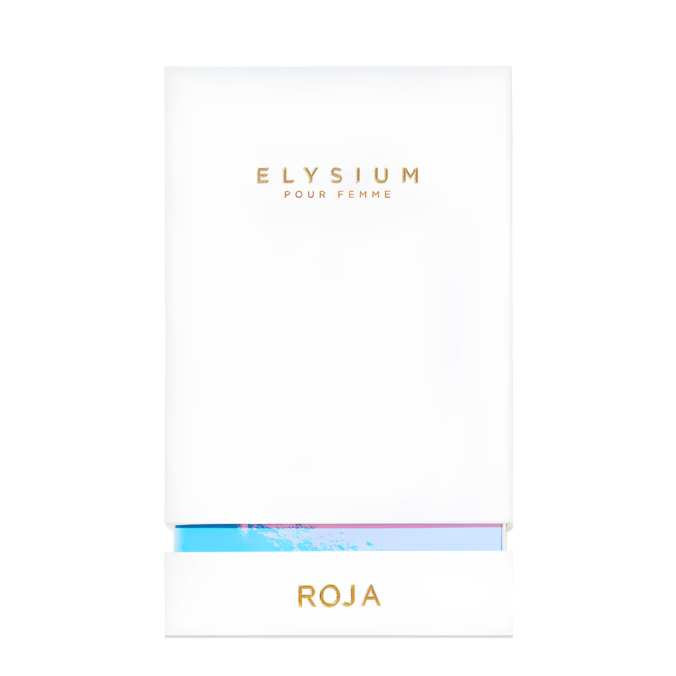 Elysium