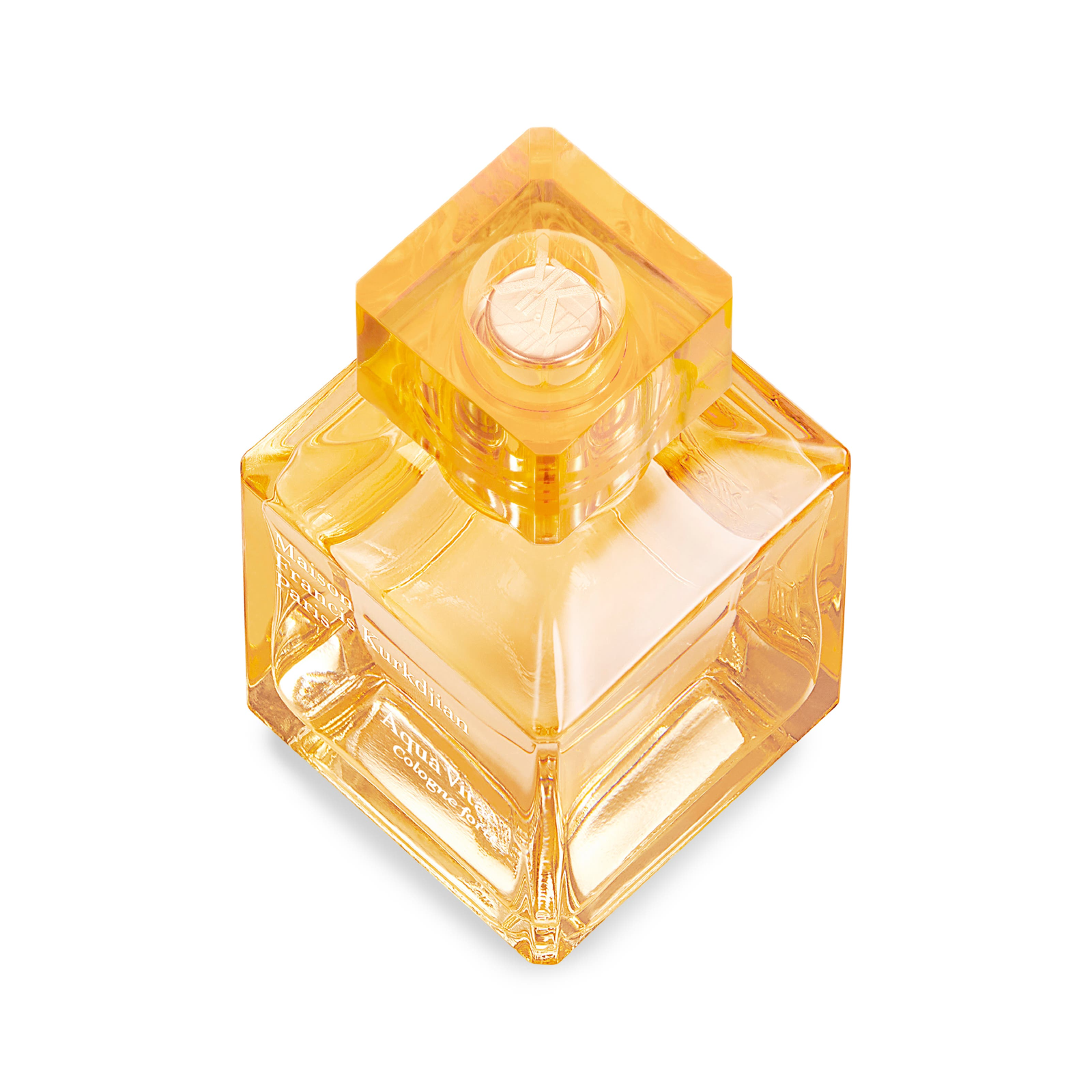 Aqua Vitae Cologne Forte