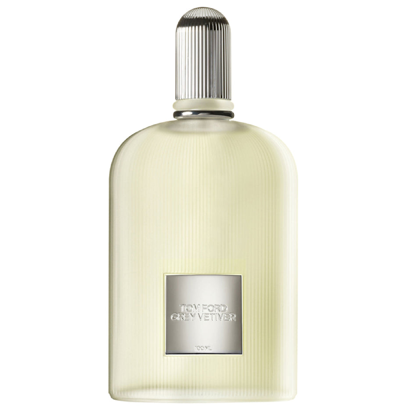 Grey Vetiver EDP
