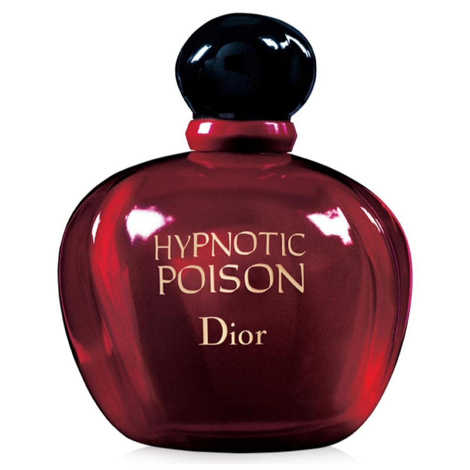 Hypnotic Poison EDT