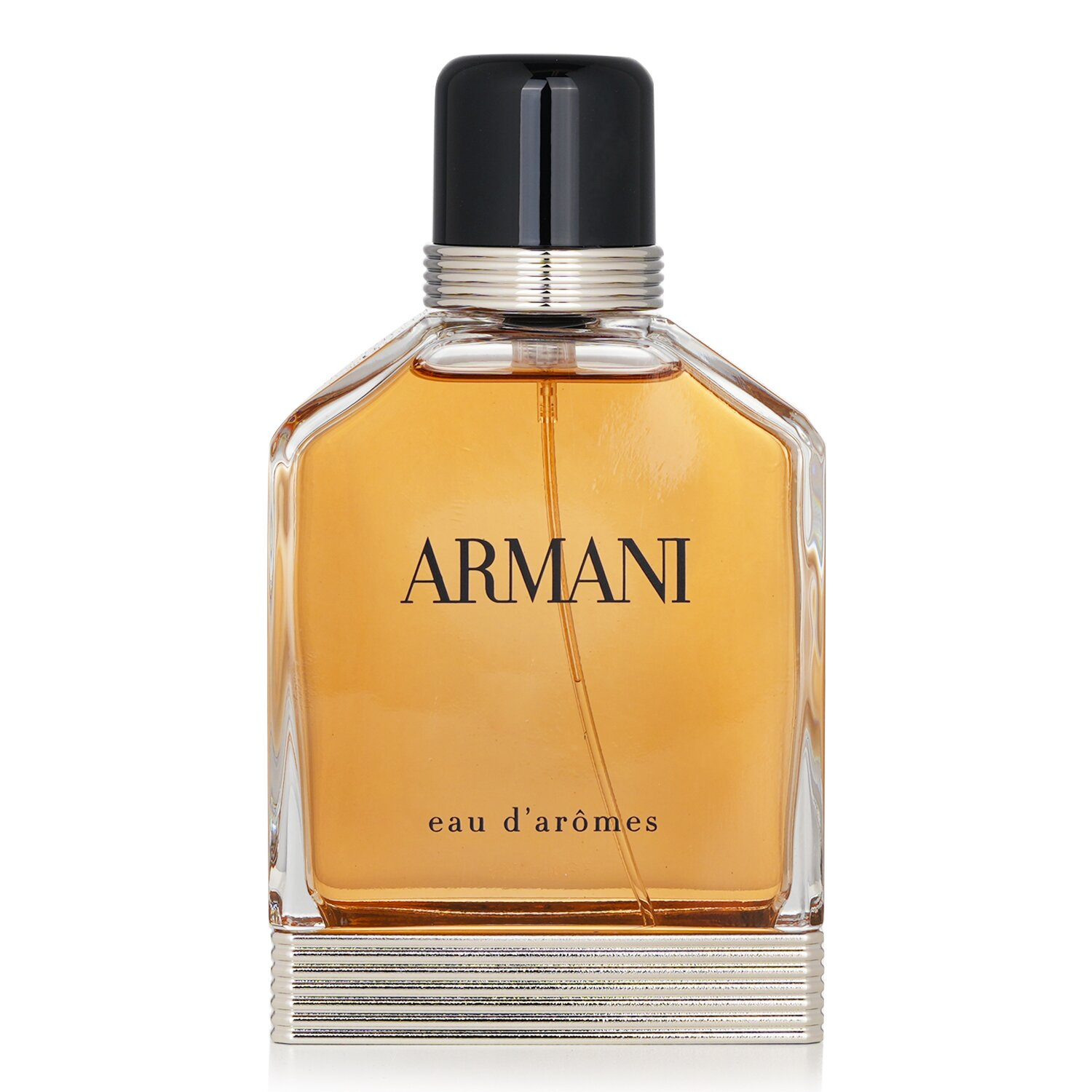 Eau D'aromes
