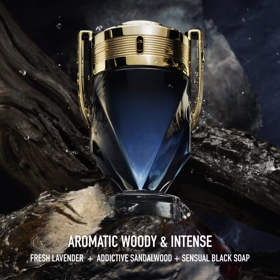 Invictus