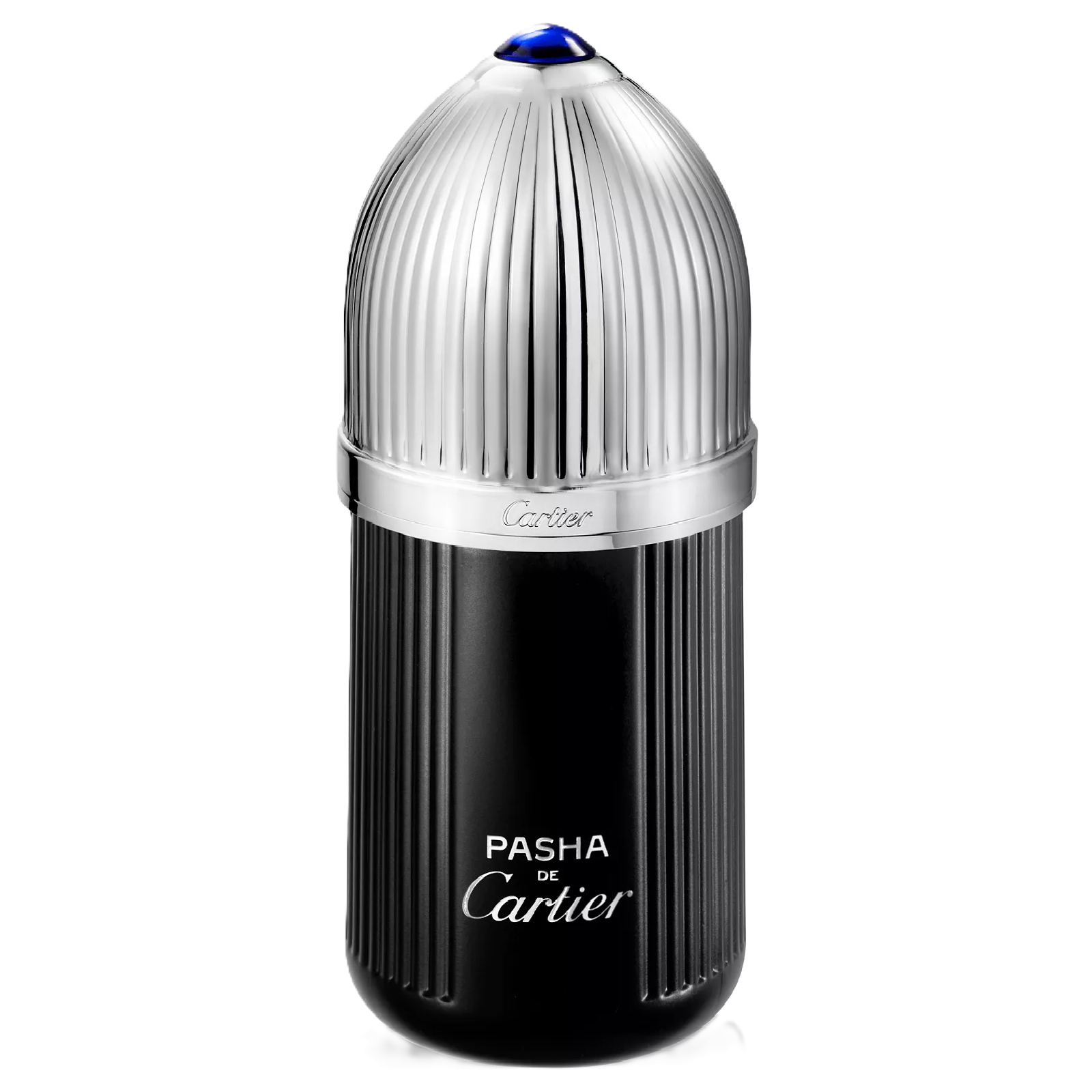 Pasha Noire EDT