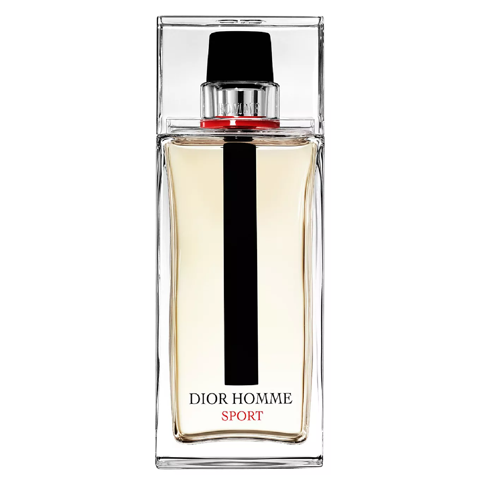 Homme Sport EDT
