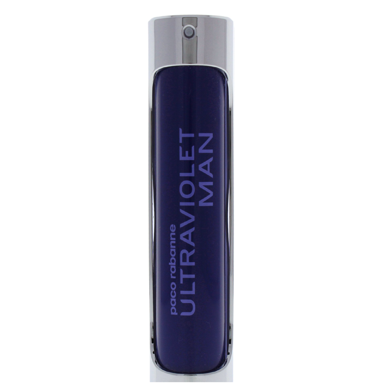 Ultra Violet