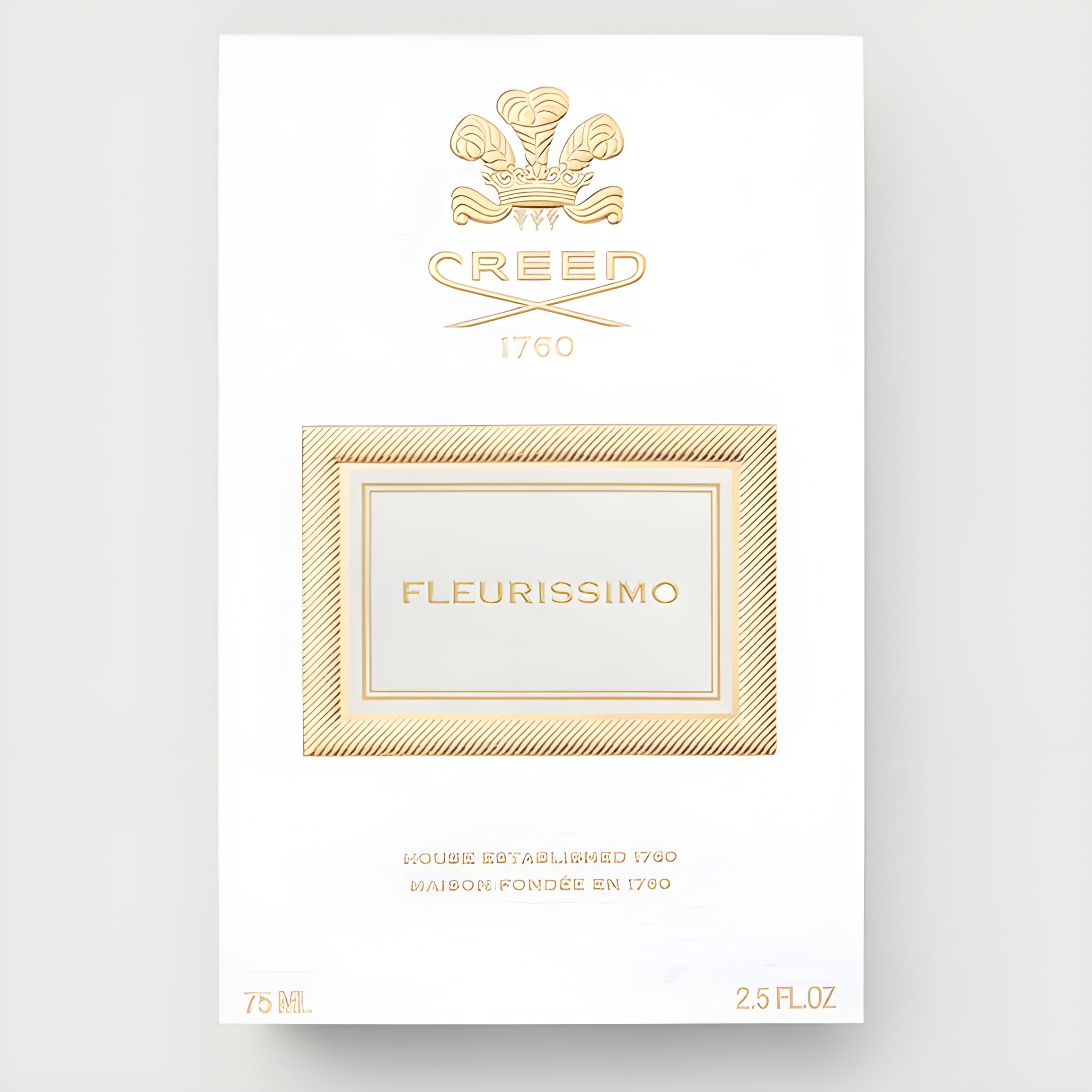 Fleurissimo