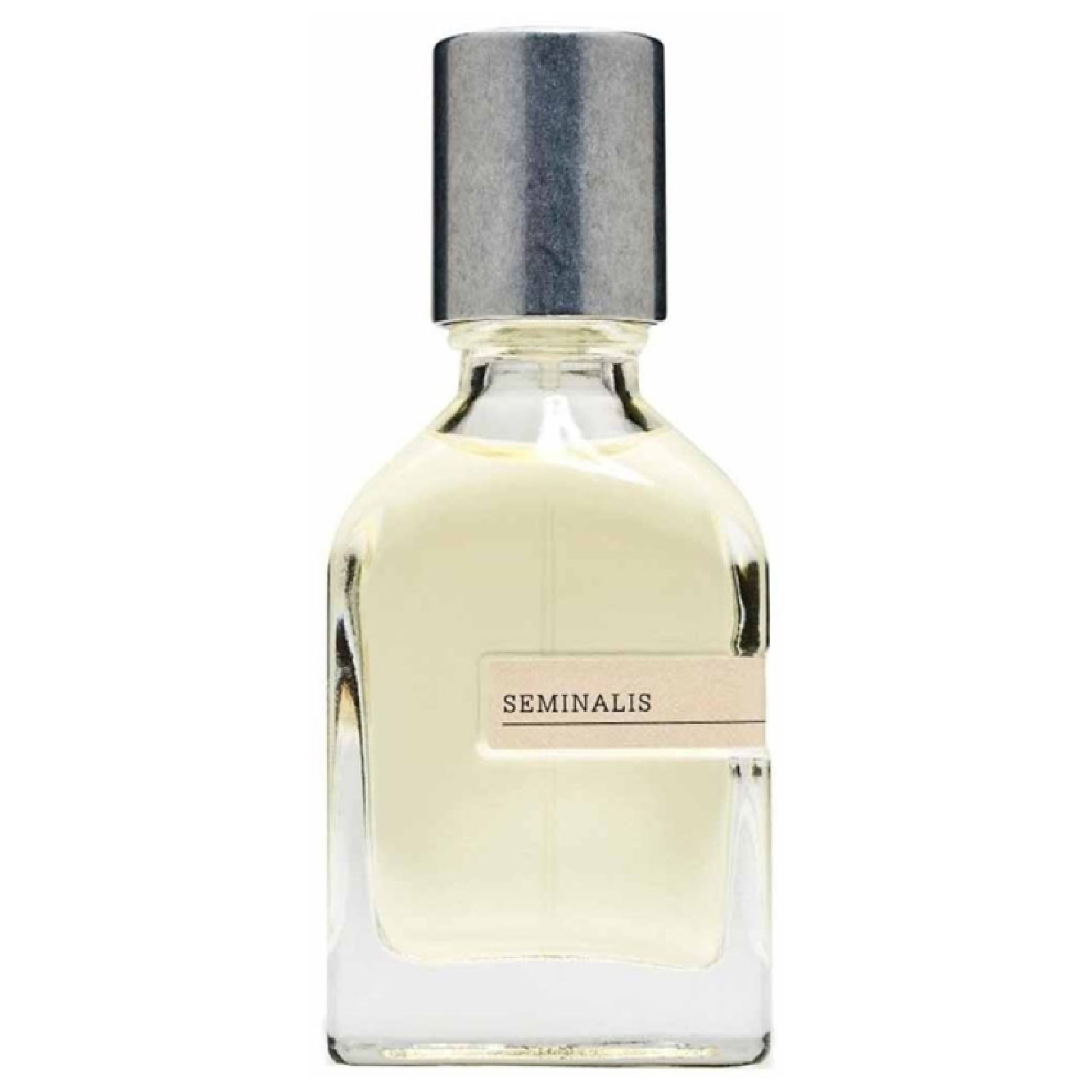 Seminalis