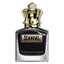 Scandal Le Parfum Intense