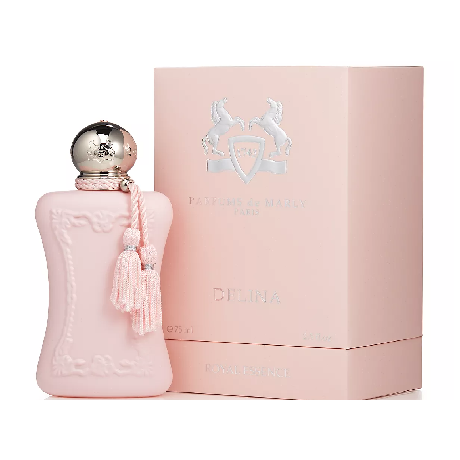 Delina