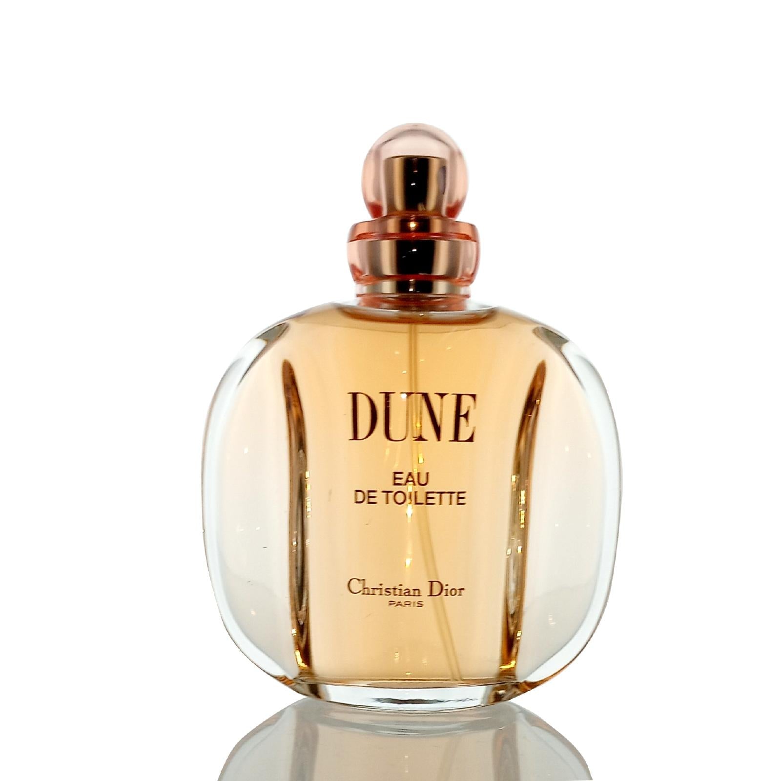 Dune EDT