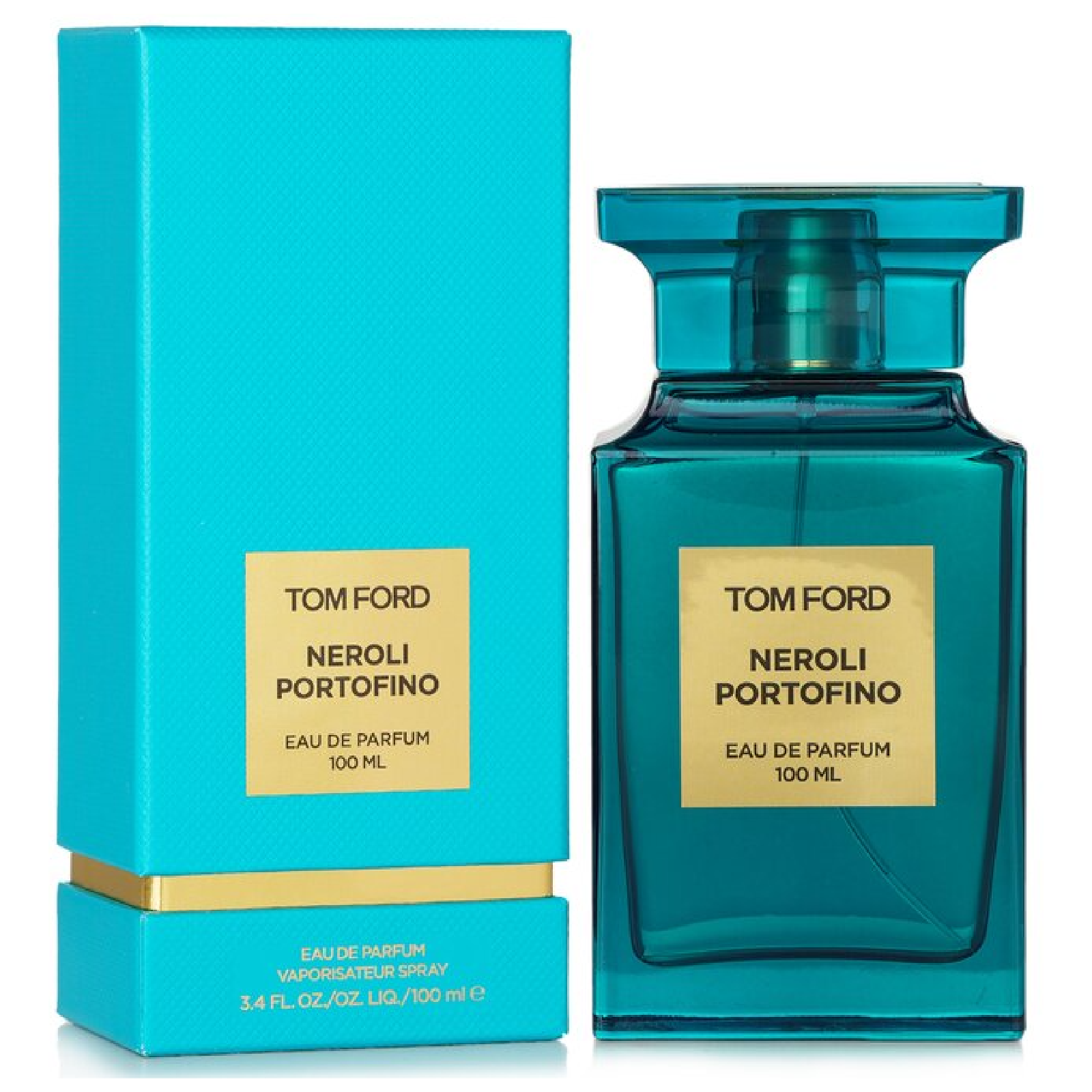 Neroli Portofino