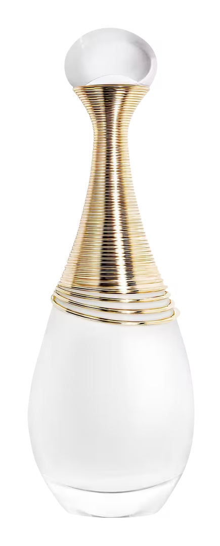 J'adore Parfum D'eau